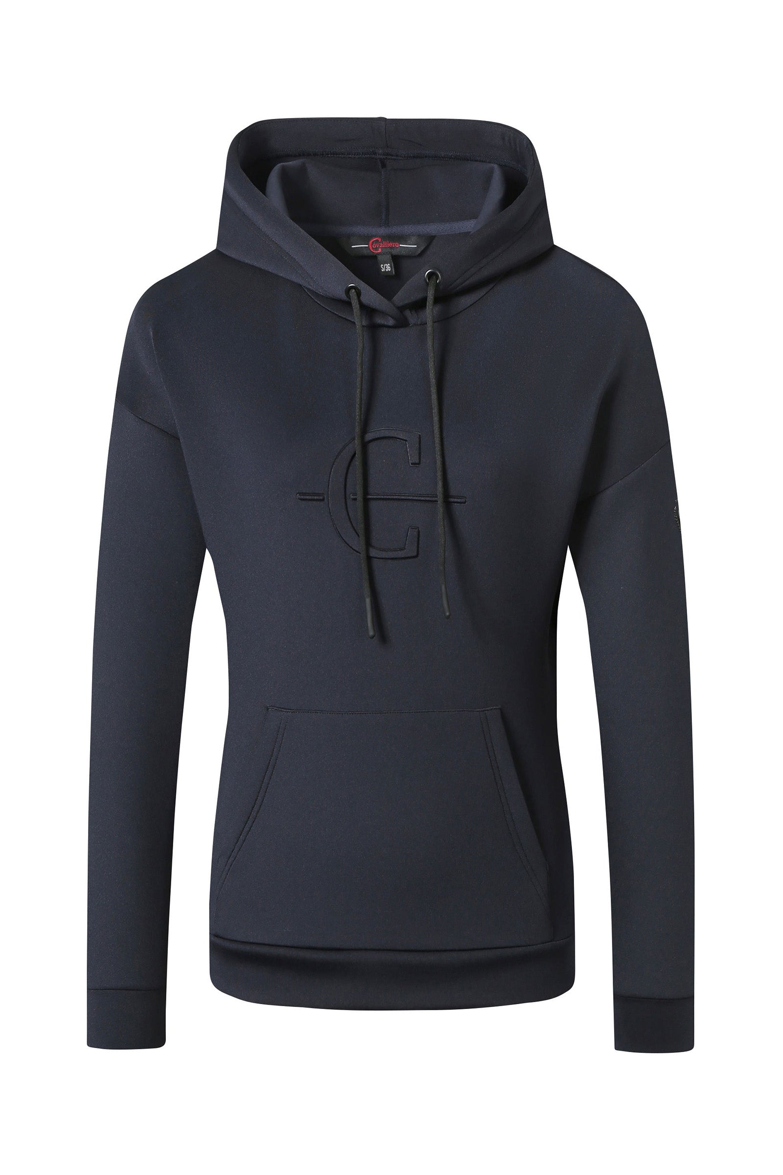 Covalliero Pullover Ridetøj til dame