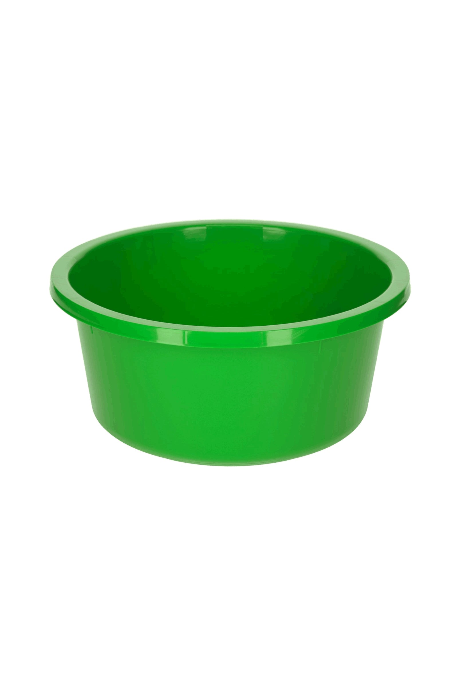 Kerbl foderskål, 8 l Hund