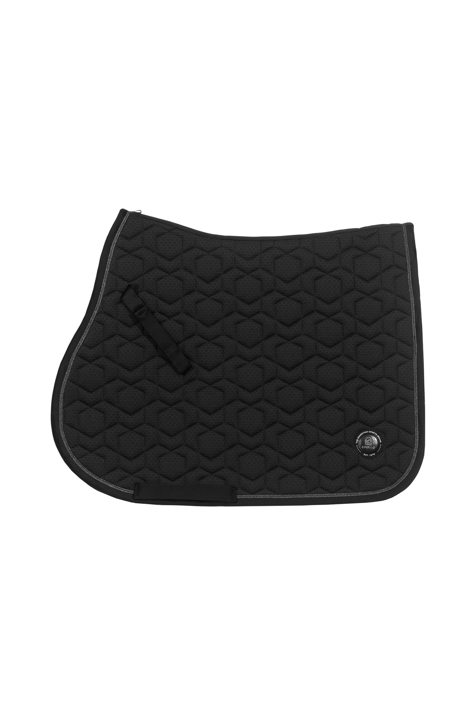 Cavallo CAVALPOLINA allround underlag Sadelunderlag