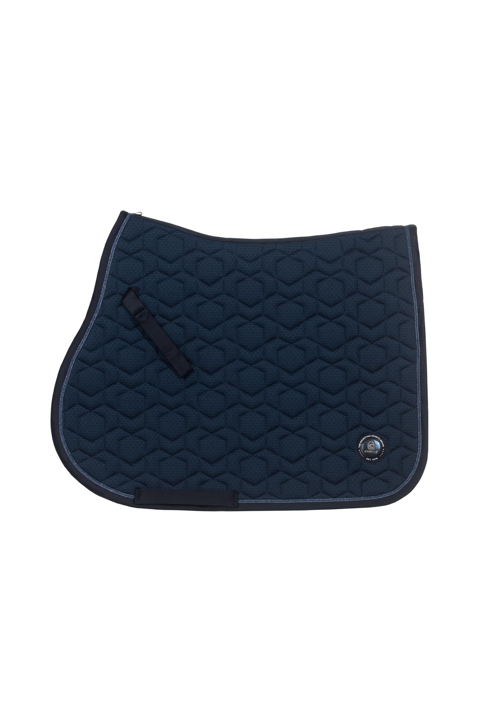 Cavallo CAVALPOLINA allround underlag Sadelunderlag