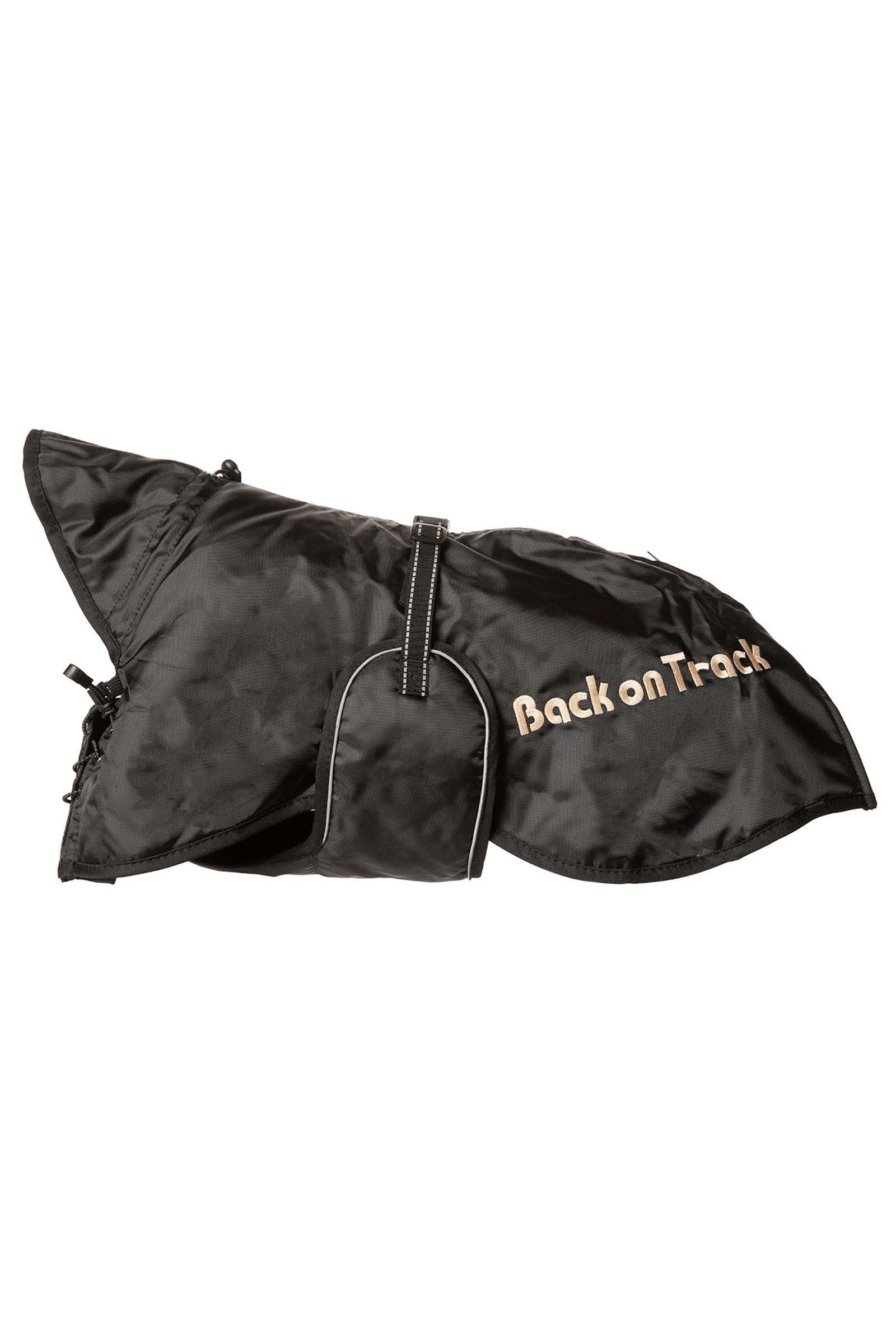 Back on Track hundedækken (size 21-40) Hund
