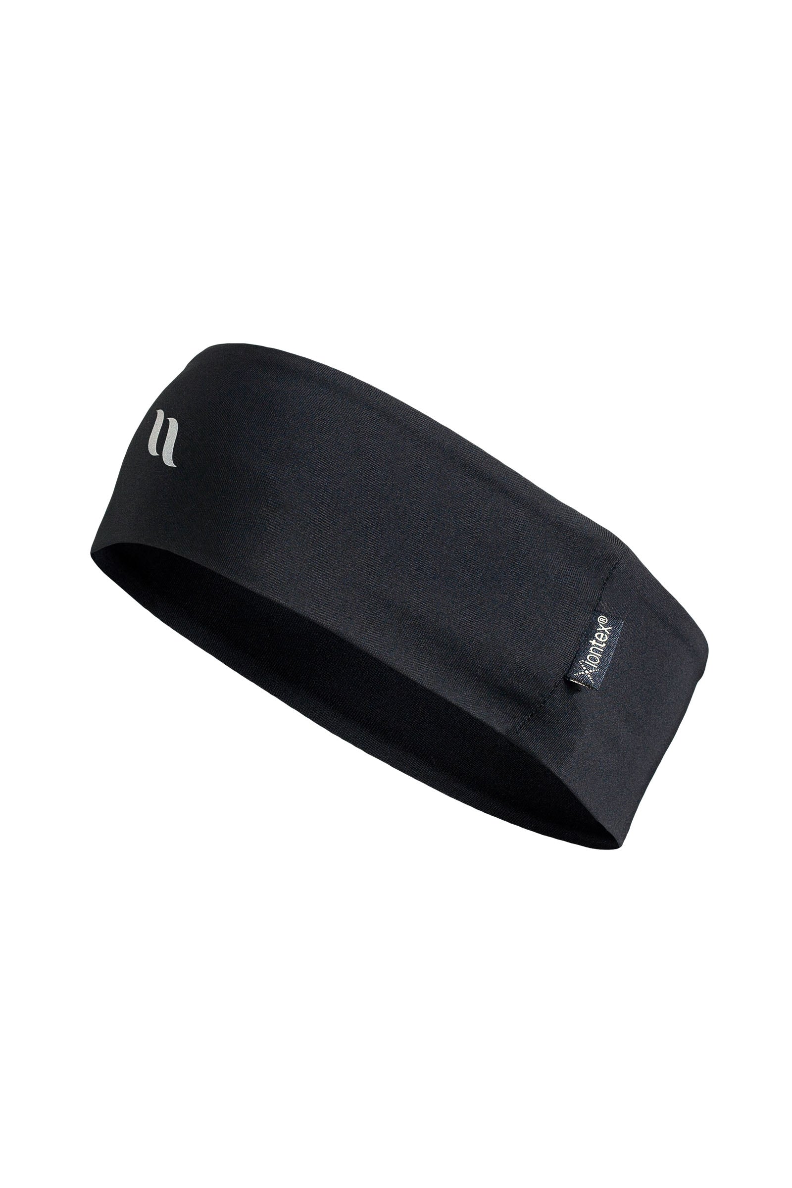 Back on Track pandebånd "Jamie" Accessories