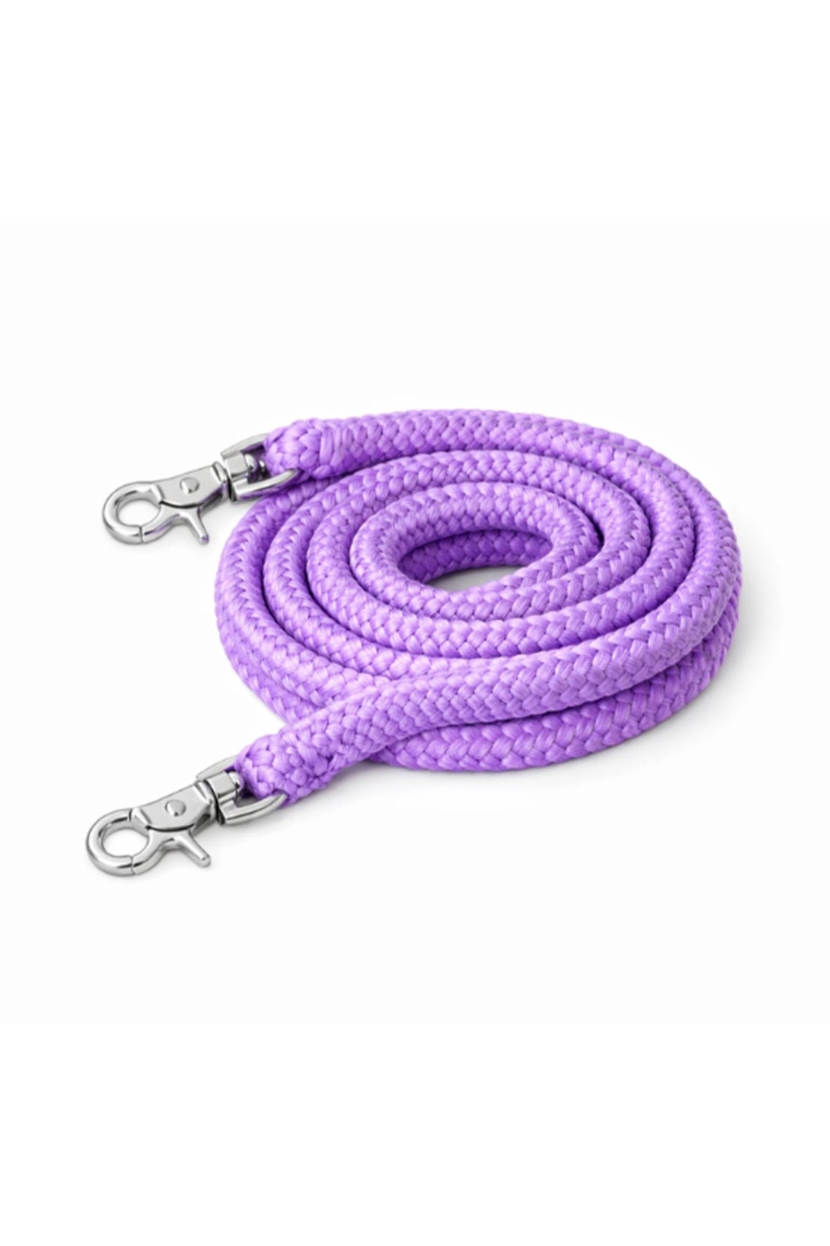 Kavalkade Unicorn Academy Halter with Reins Pony & Shetland Tac