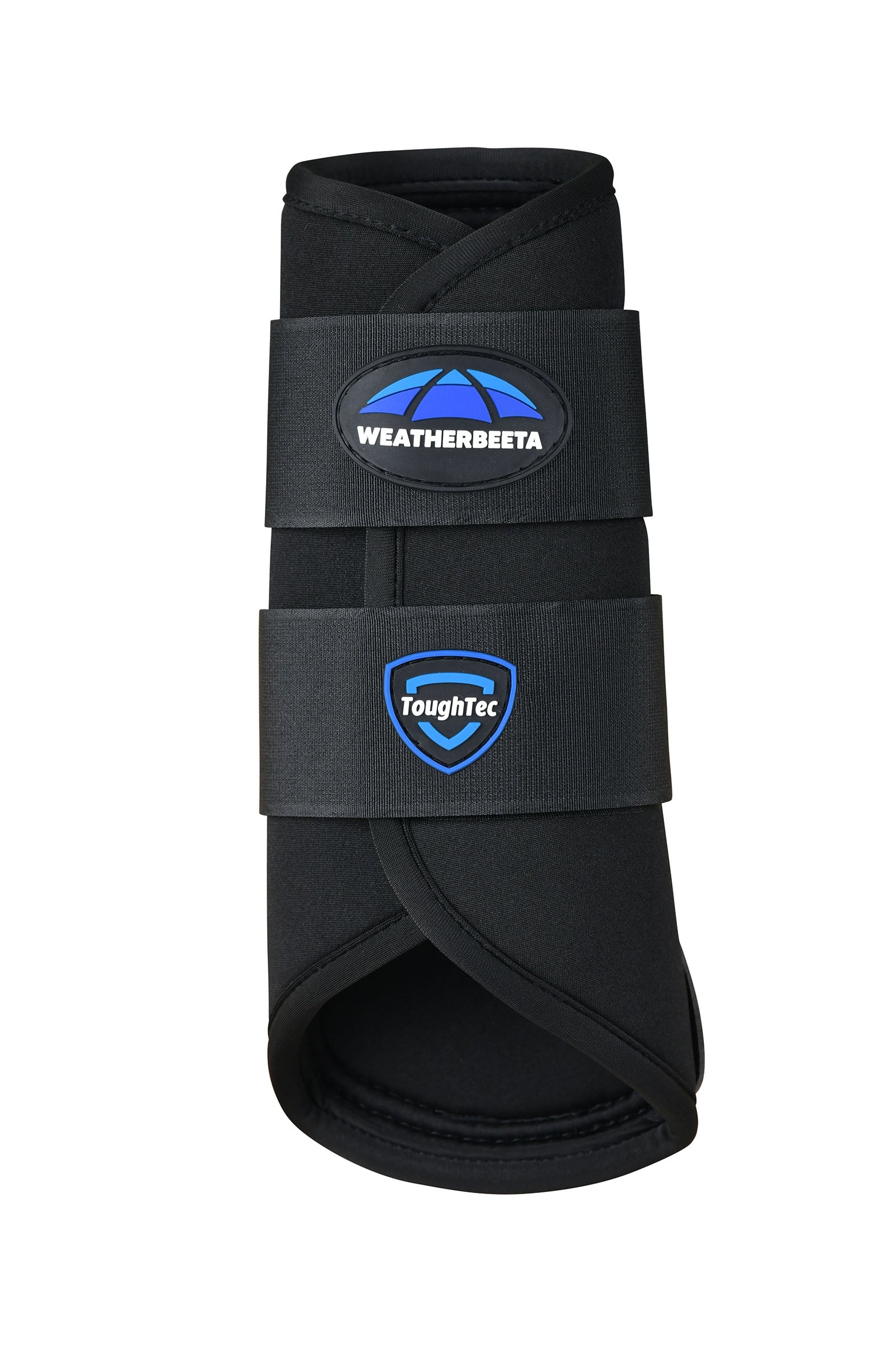 Weatherbeeta Tough-Tec Prime Strygegamacher Leg Protection & Hoof Protection for Horses