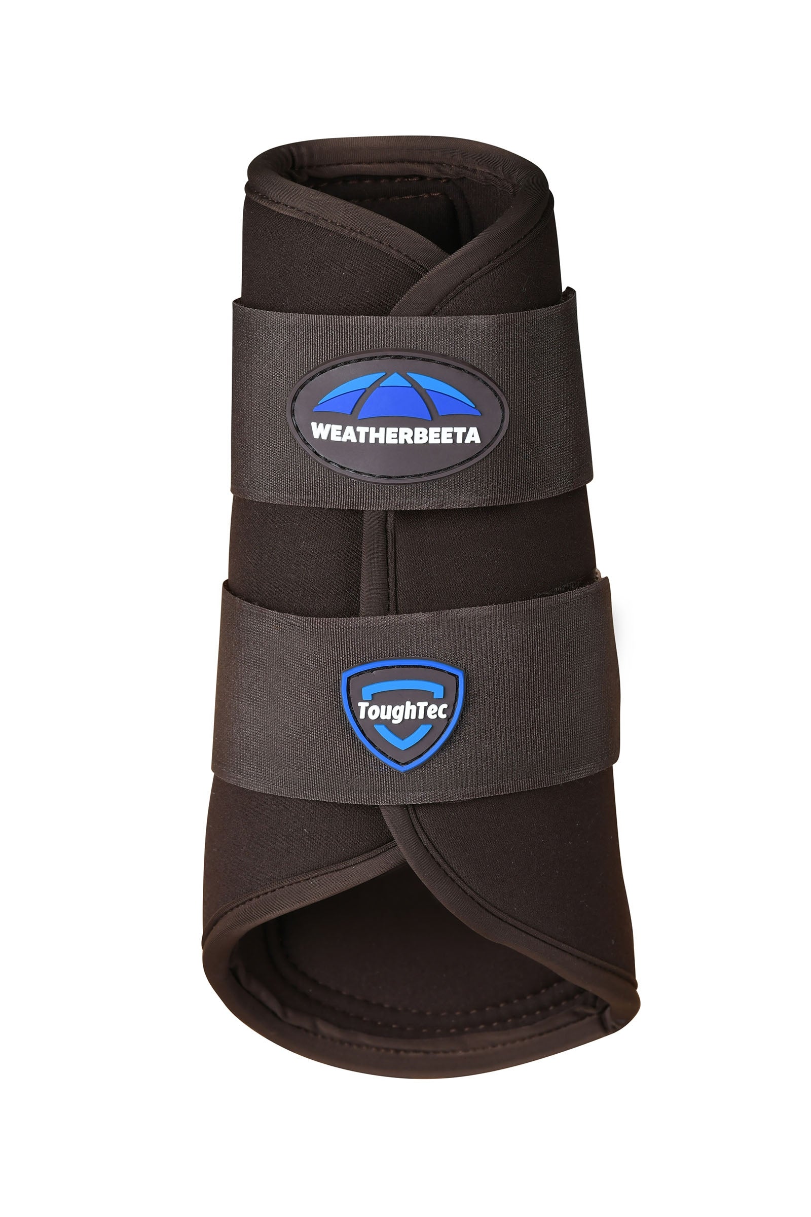Weatherbeeta Tough-Tec Prime Strygegamacher Leg Protection & Hoof Protection for Horses