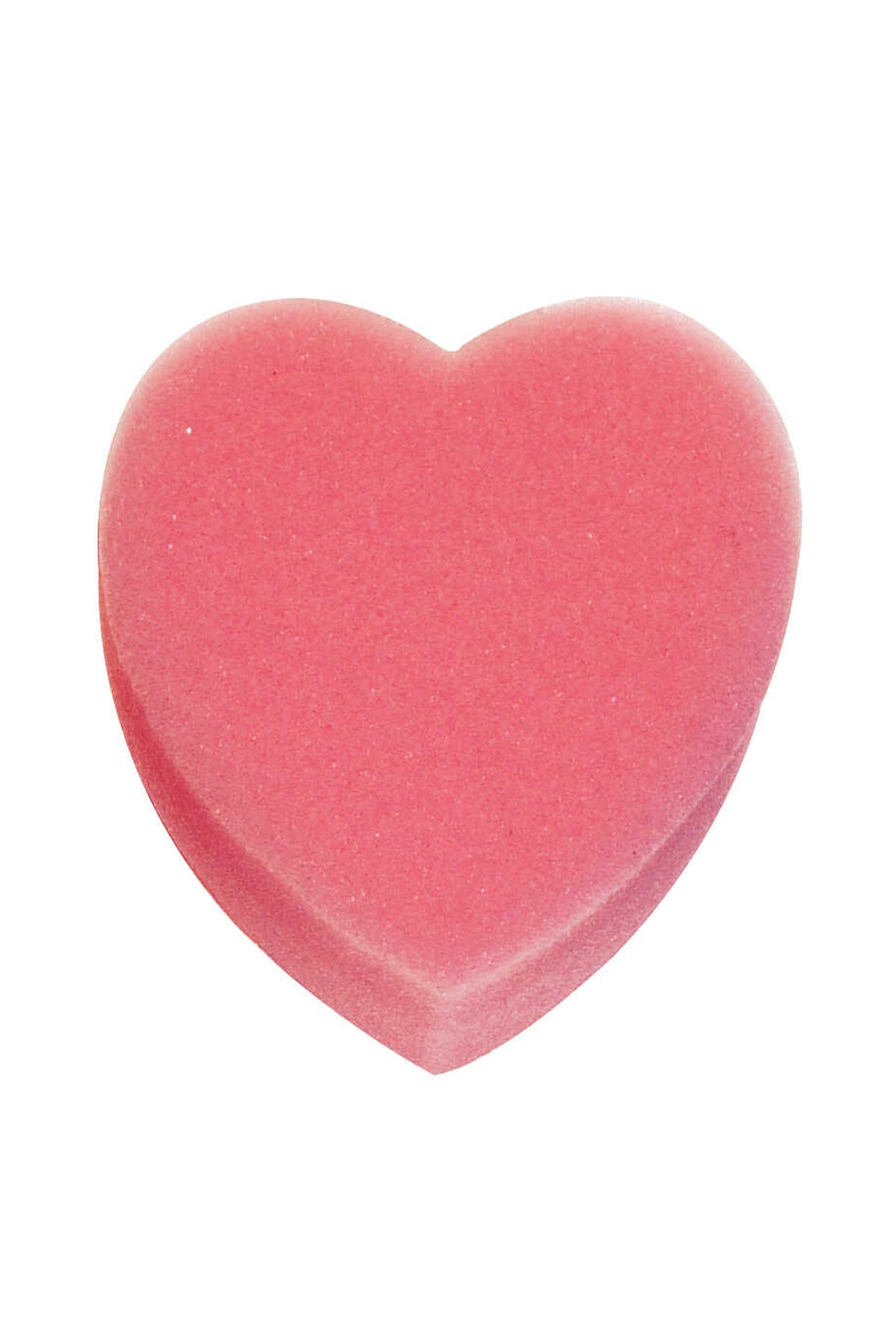 HIPPOTONIC HEART svamp Strigleprodukter