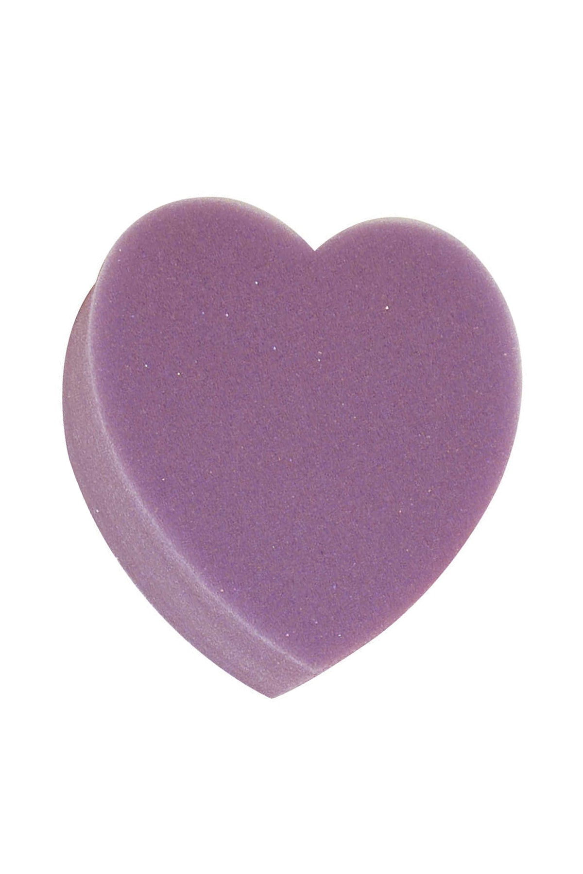 HIPPOTONIC HEART svamp Strigleprodukter