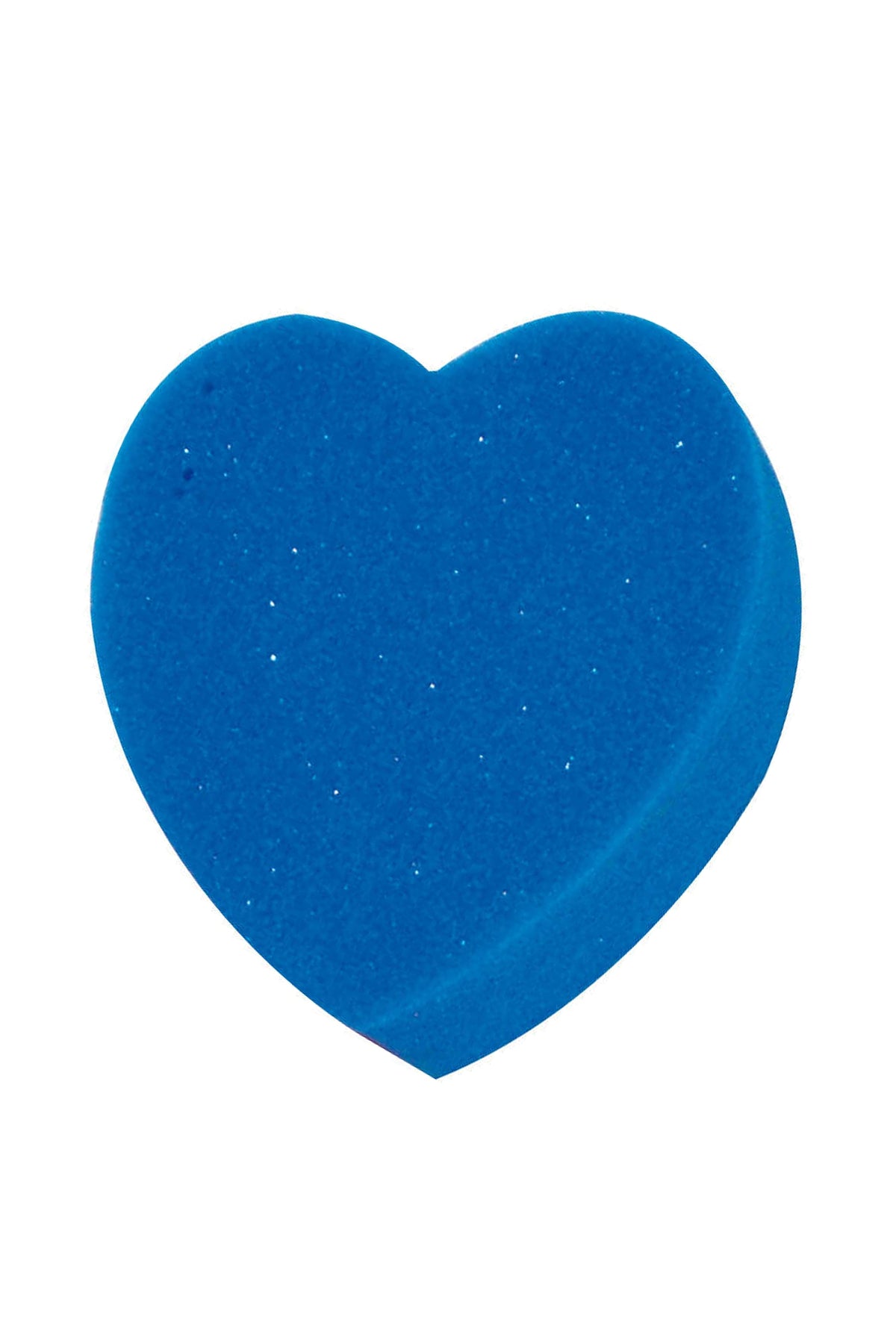 HIPPOTONIC HEART svamp Strigleprodukter