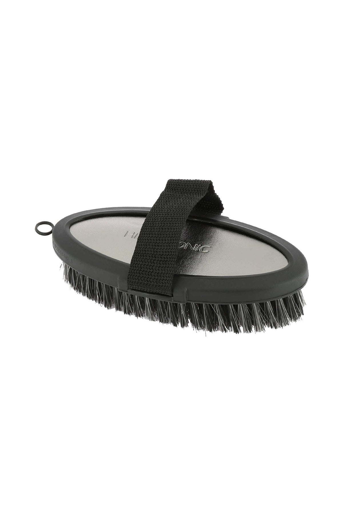 HIPPOTONIC GLOSSY Blød børste Strigleprodukter