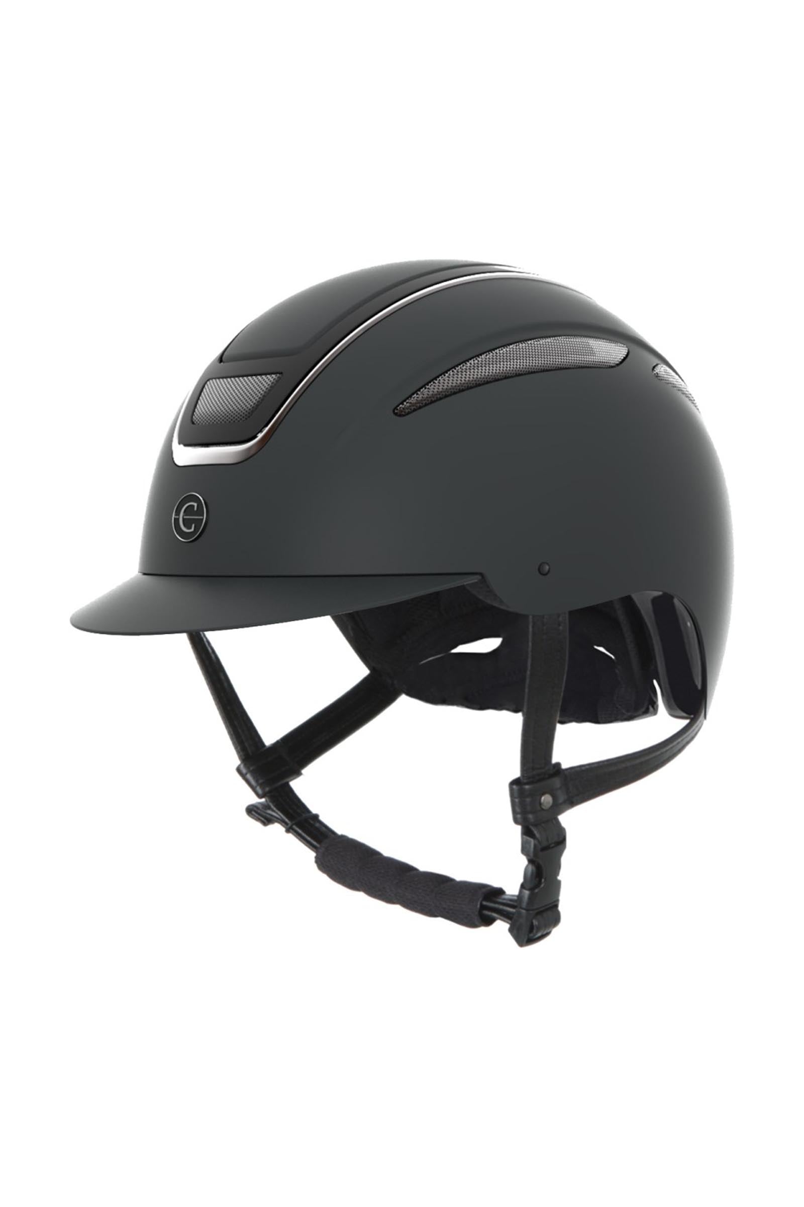 Covalliero Elite Riding Helmet Ridehjelme & Sikkerhedsveste