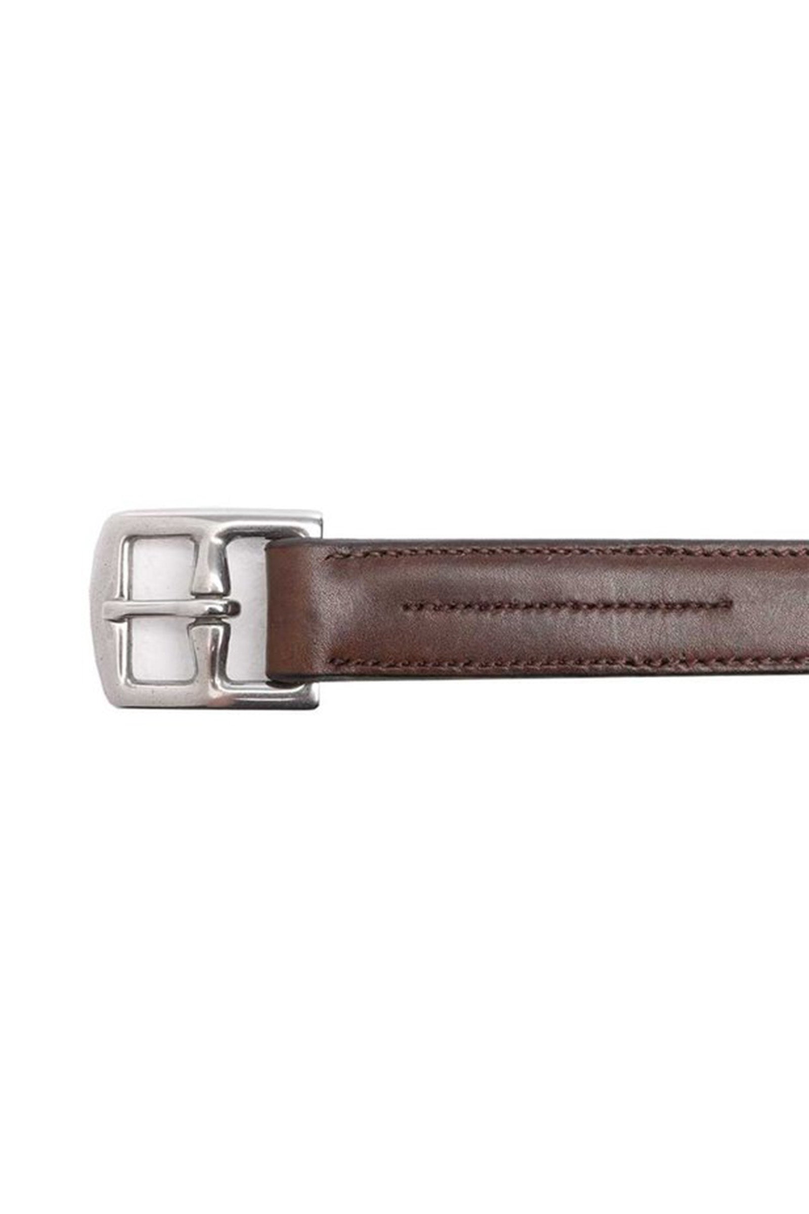Kavalkade Stirrup leathers Saddles, Girths & Stirrups