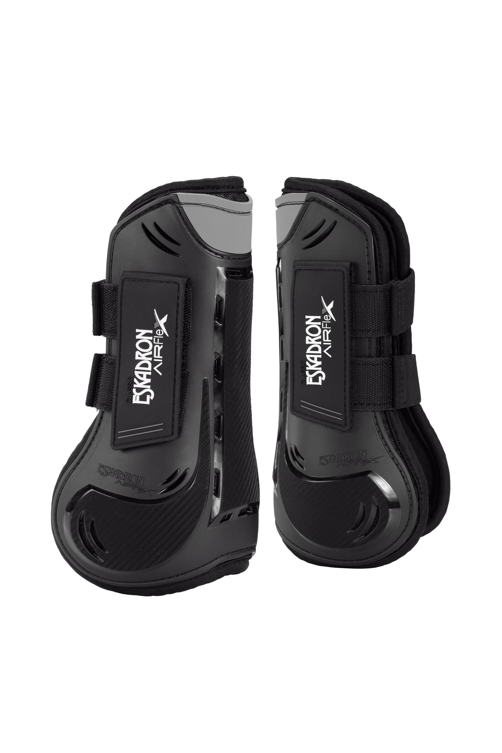 Eskadron AIR-FLEX Classic forben gamacher Leg & Hoof Protection
