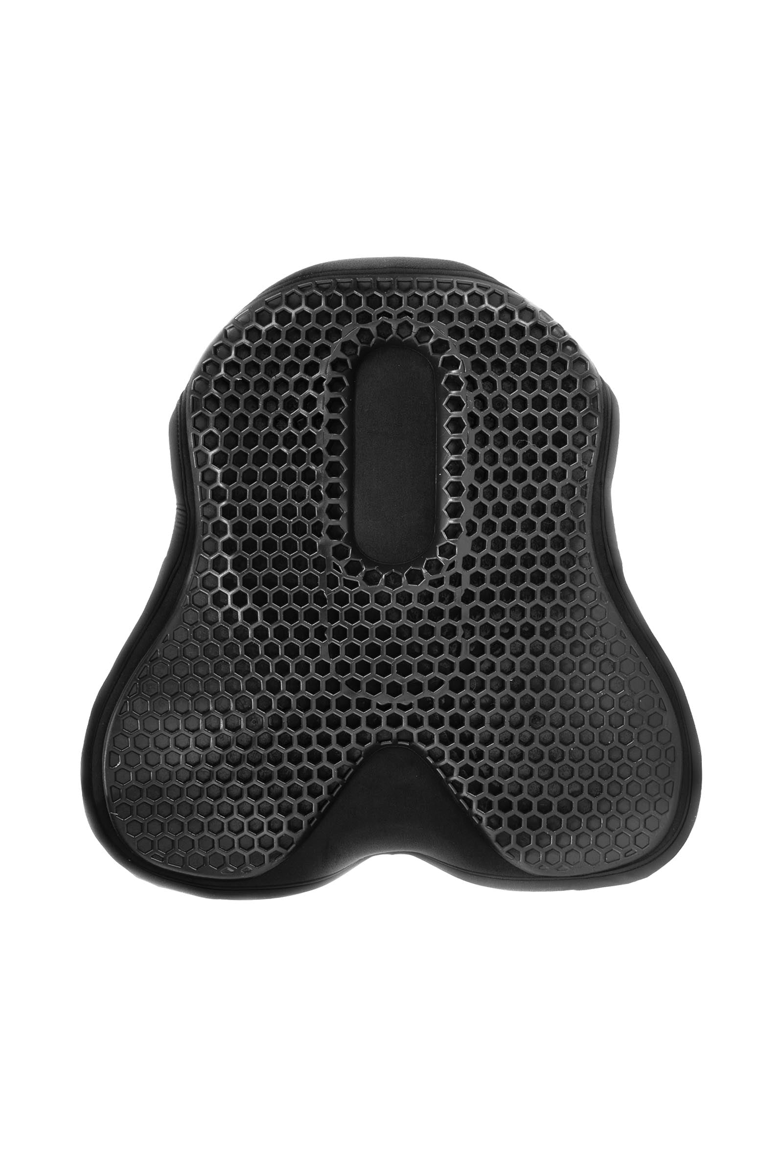 Acavallo Ortho Seat Saver Gel Out Dressage, 20 mm Saddle Pads