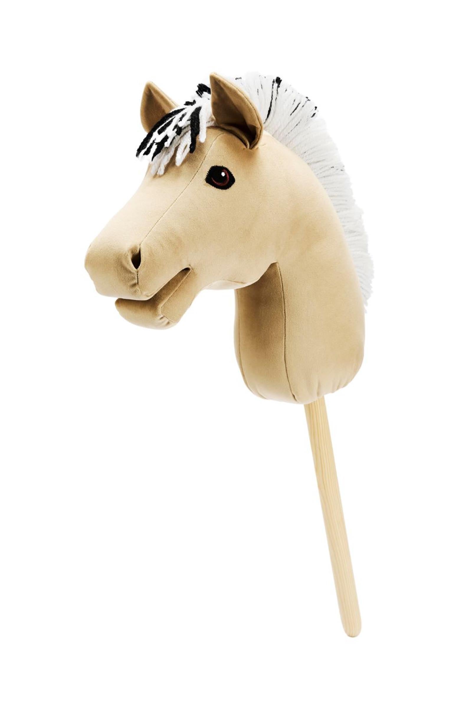 My Hobby Horse Fjord Gaveartikler