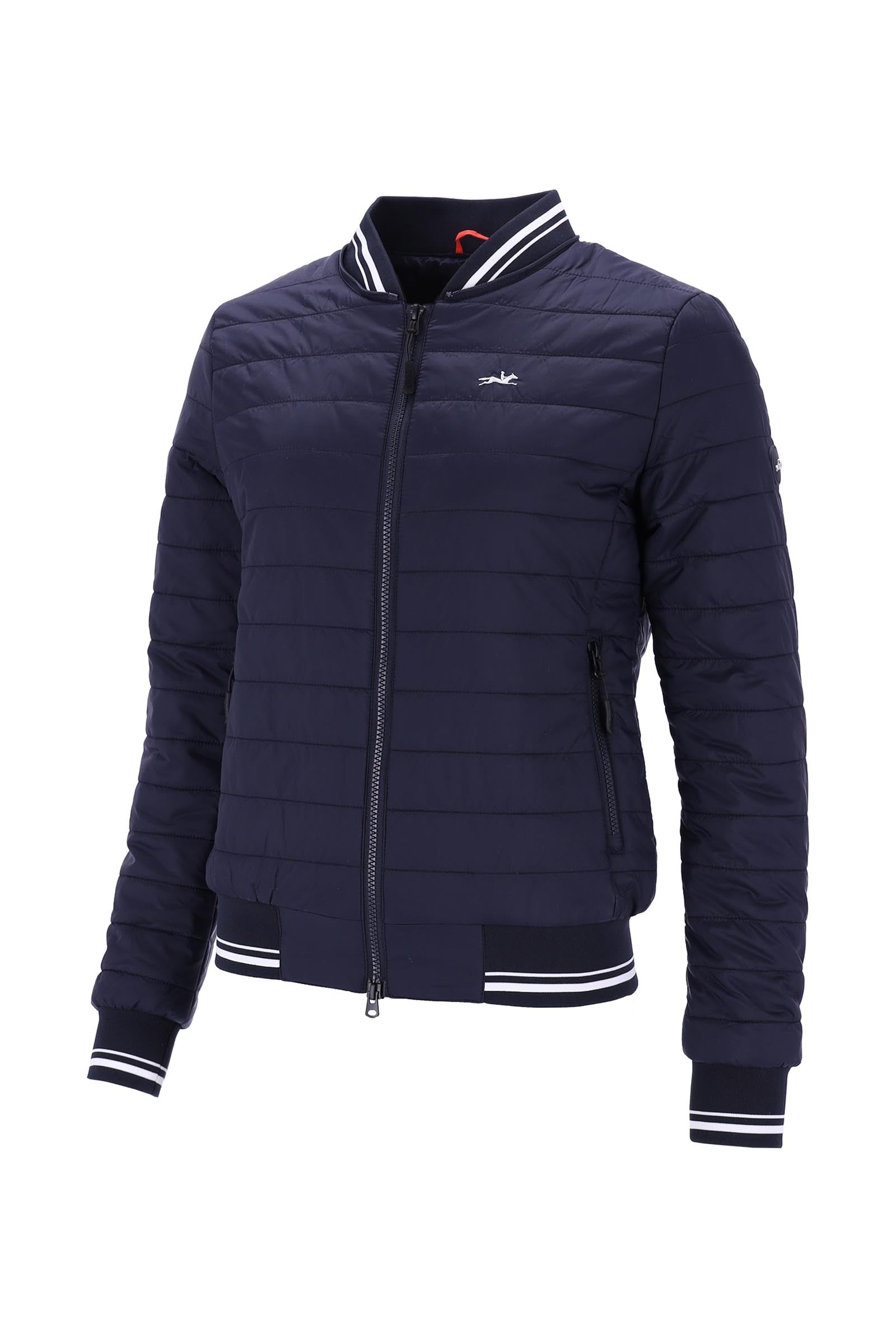 Schockemöhle Sports SPTania dame sporty blouson Ridetøj til dame