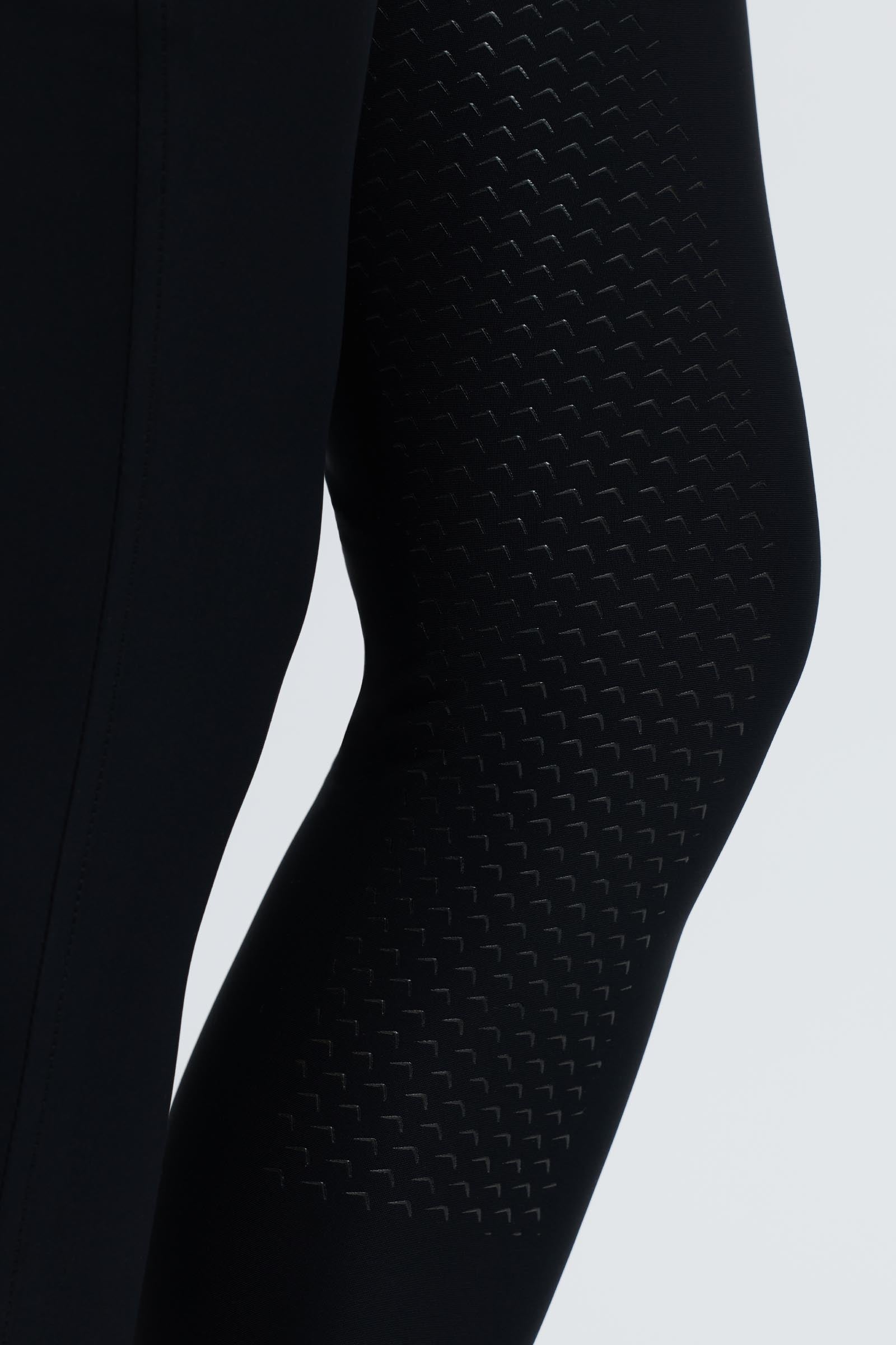 LeMieux Stormwear Women´s Waterproof Breeches Womens Breeches