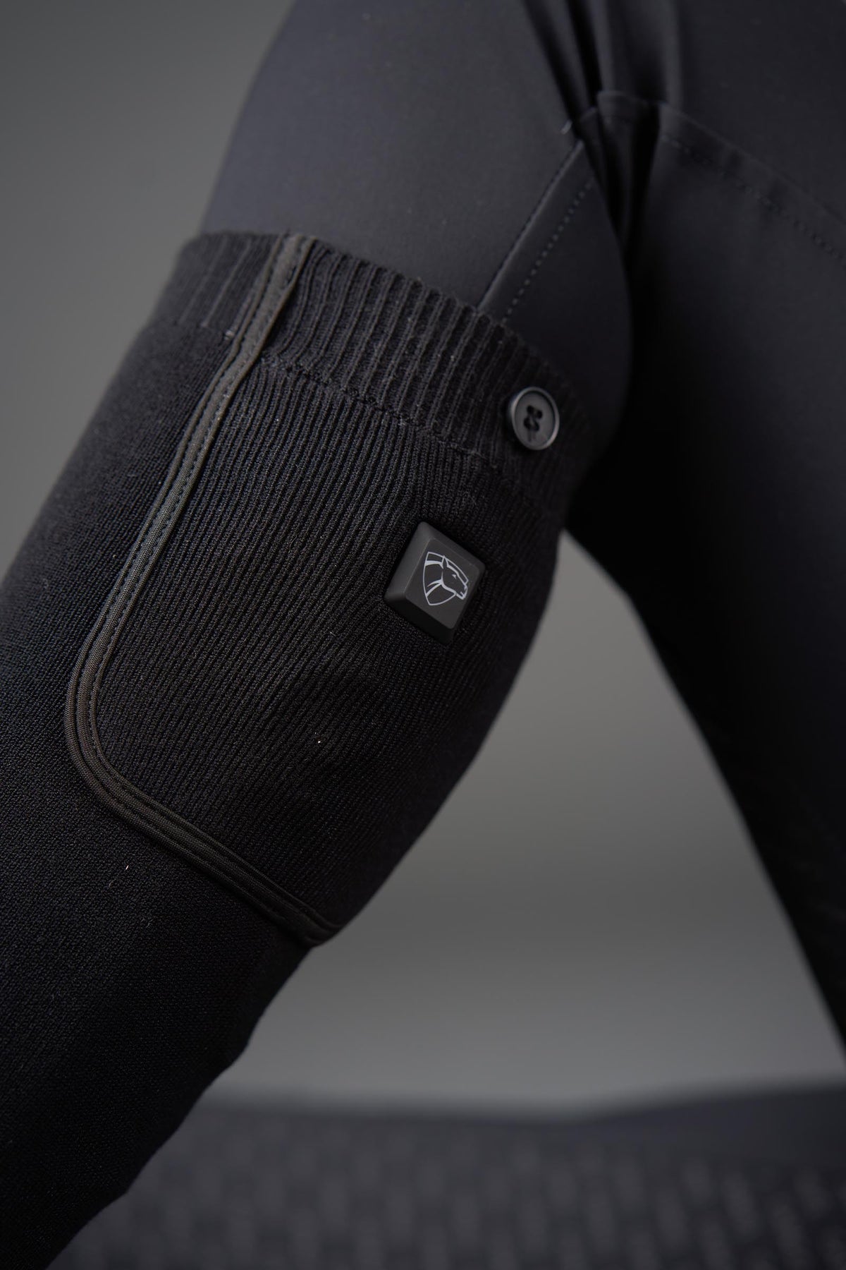 Catago Heat Tech Heated Socks Socks