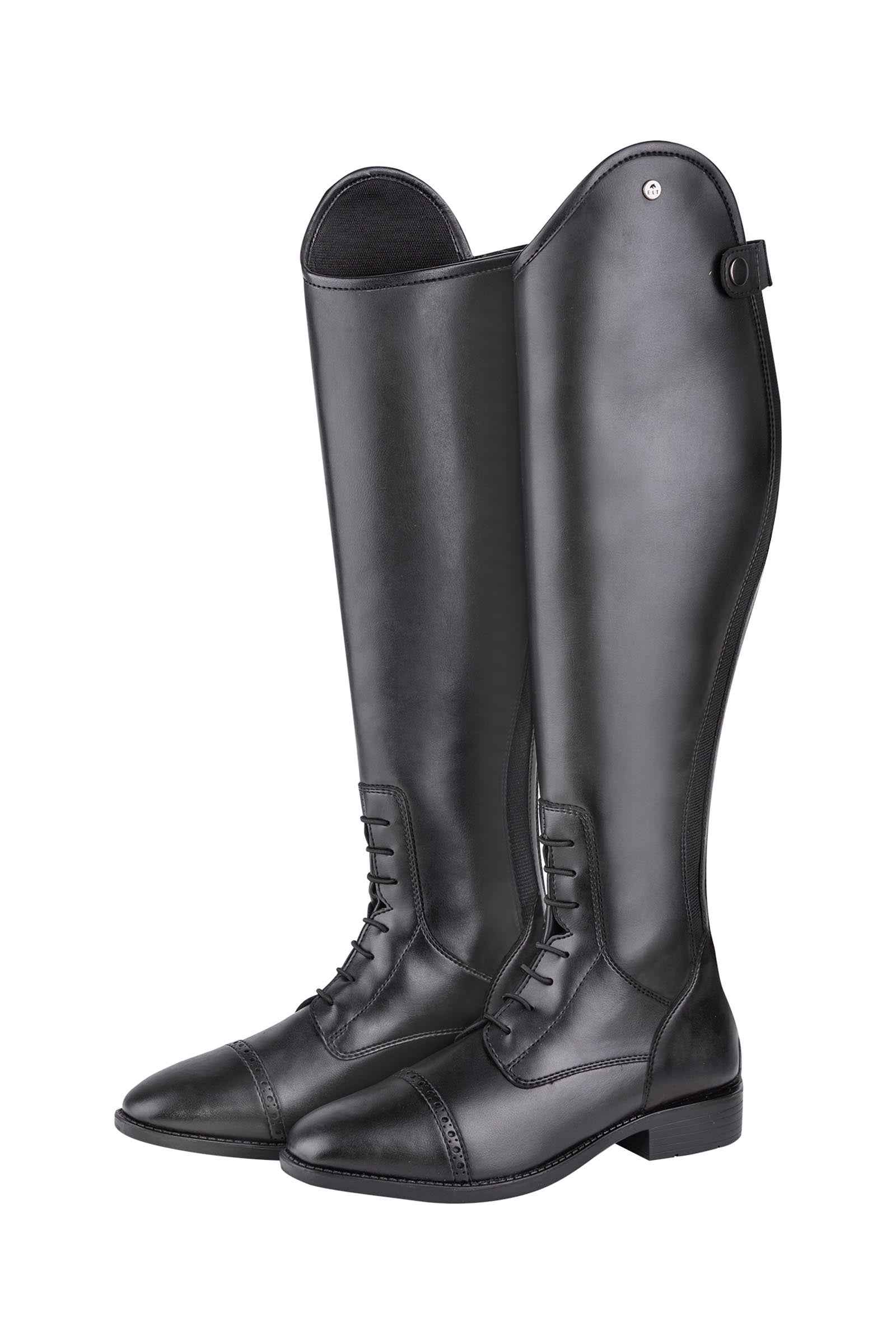 ELT Portland Ride Støvler, Standard Støvler & Leggings