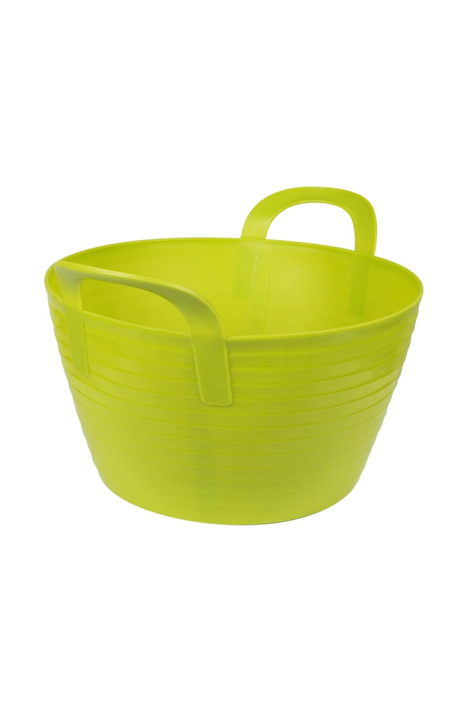 Kerbl FlexBag Fleksibelt Trug, 12 L Hund