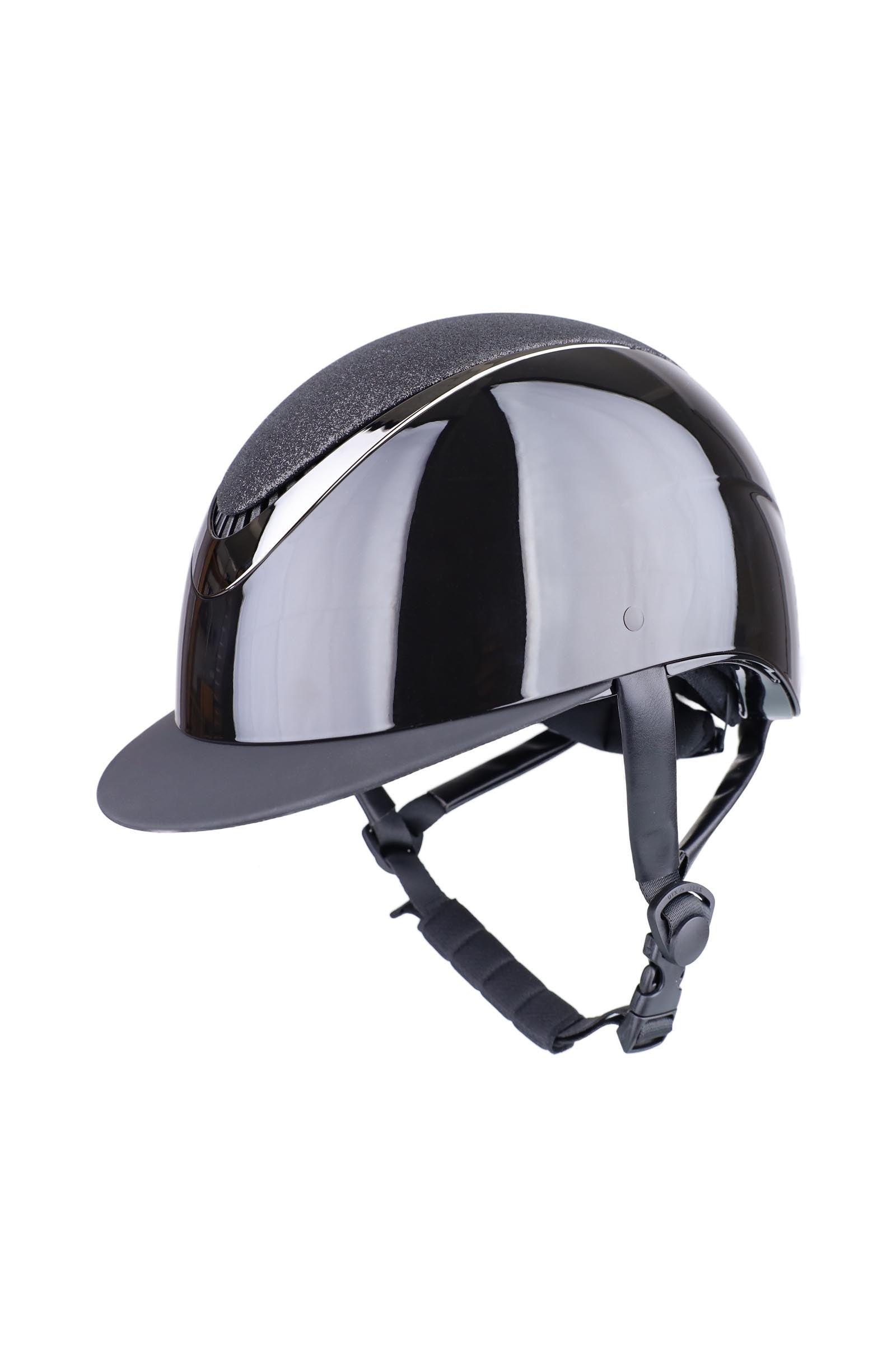 USG Comfort Brilliant Riding Helmet (EN1384:2023) Ridehjelme & Sikkerhedsveste