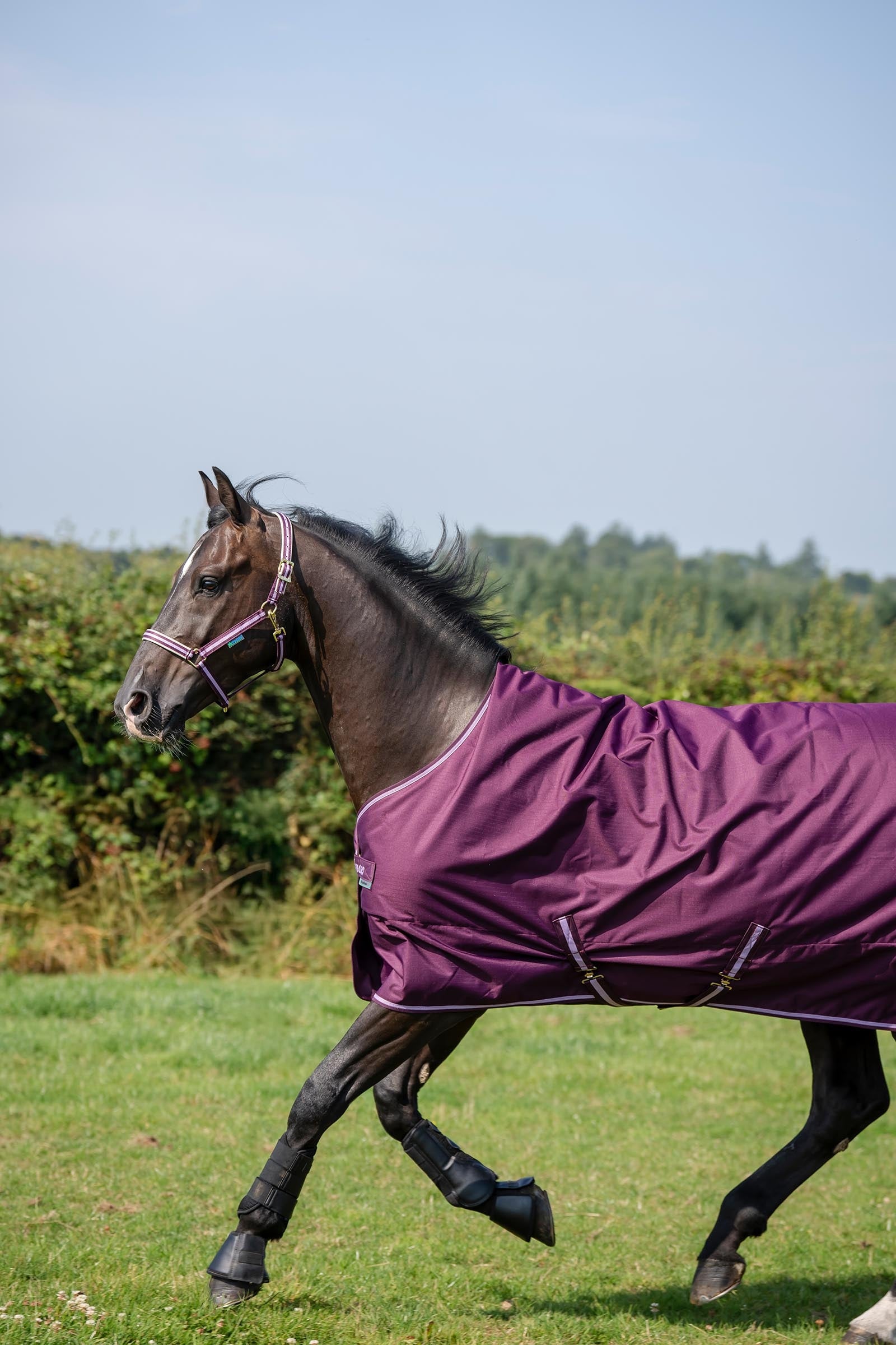 Lifestyle shot 3