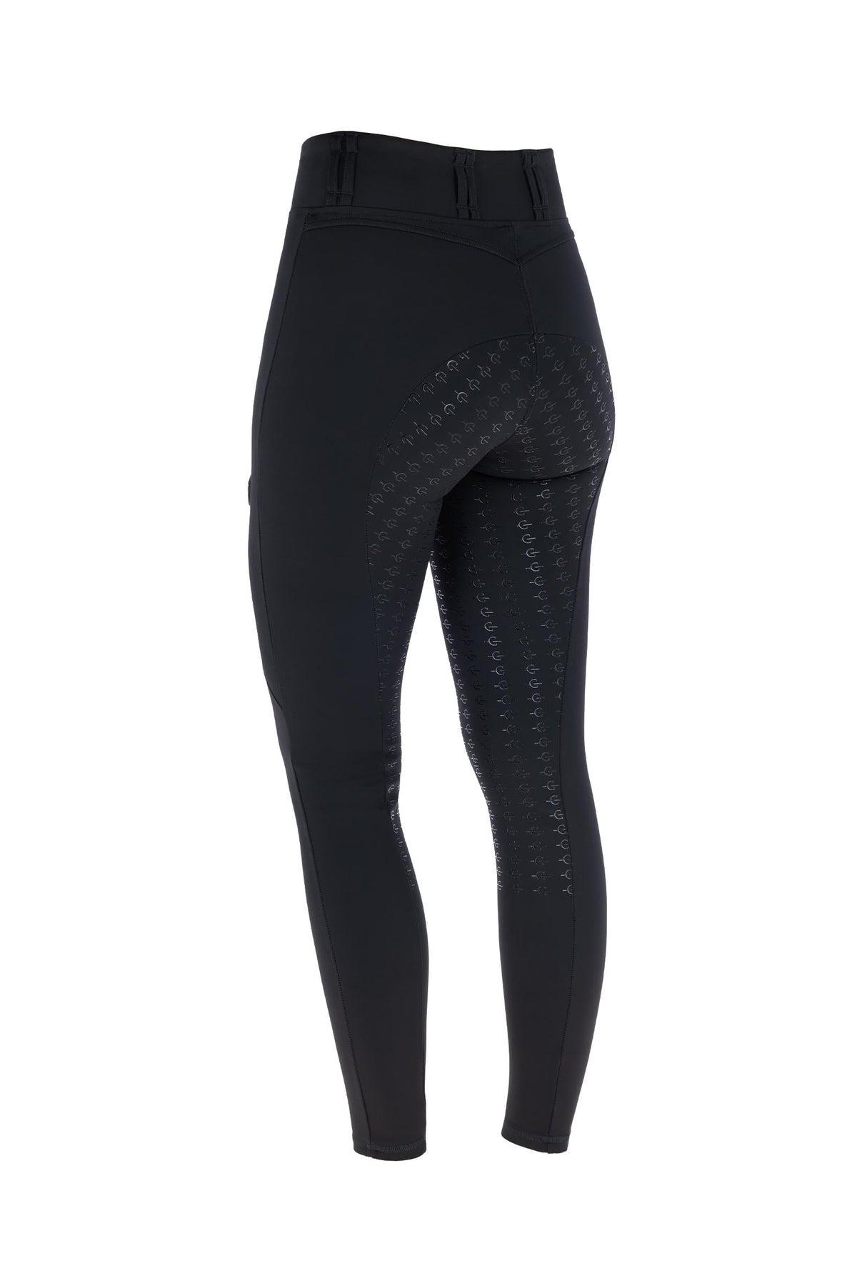 Covalliero FW26 Womens Riding Tights Womens Breeches