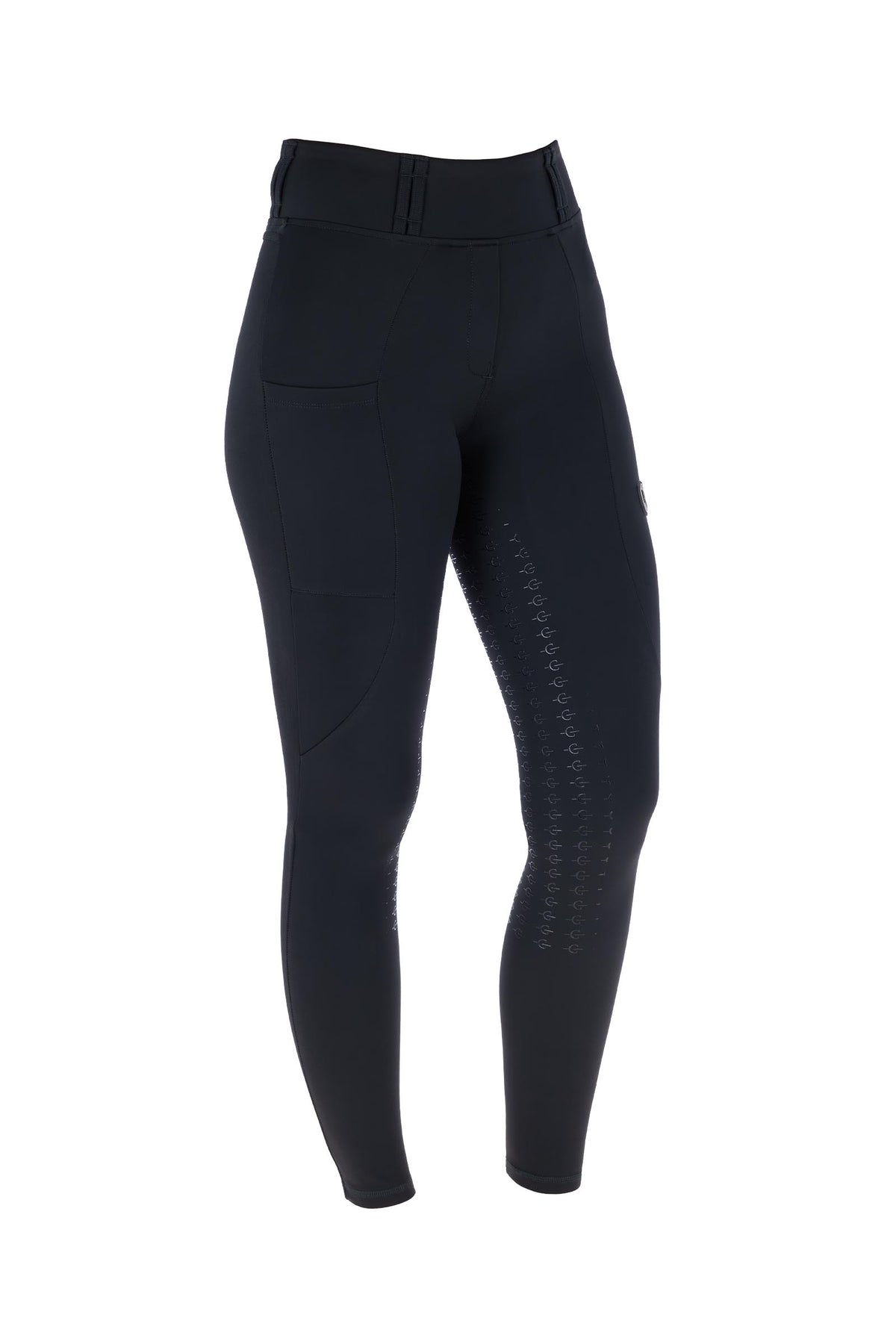 Covalliero FW26 Womens Riding Tights Womens Breeches