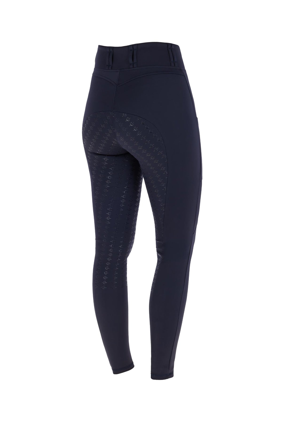 Covalliero FW26 Womens Riding Tights Womens Breeches