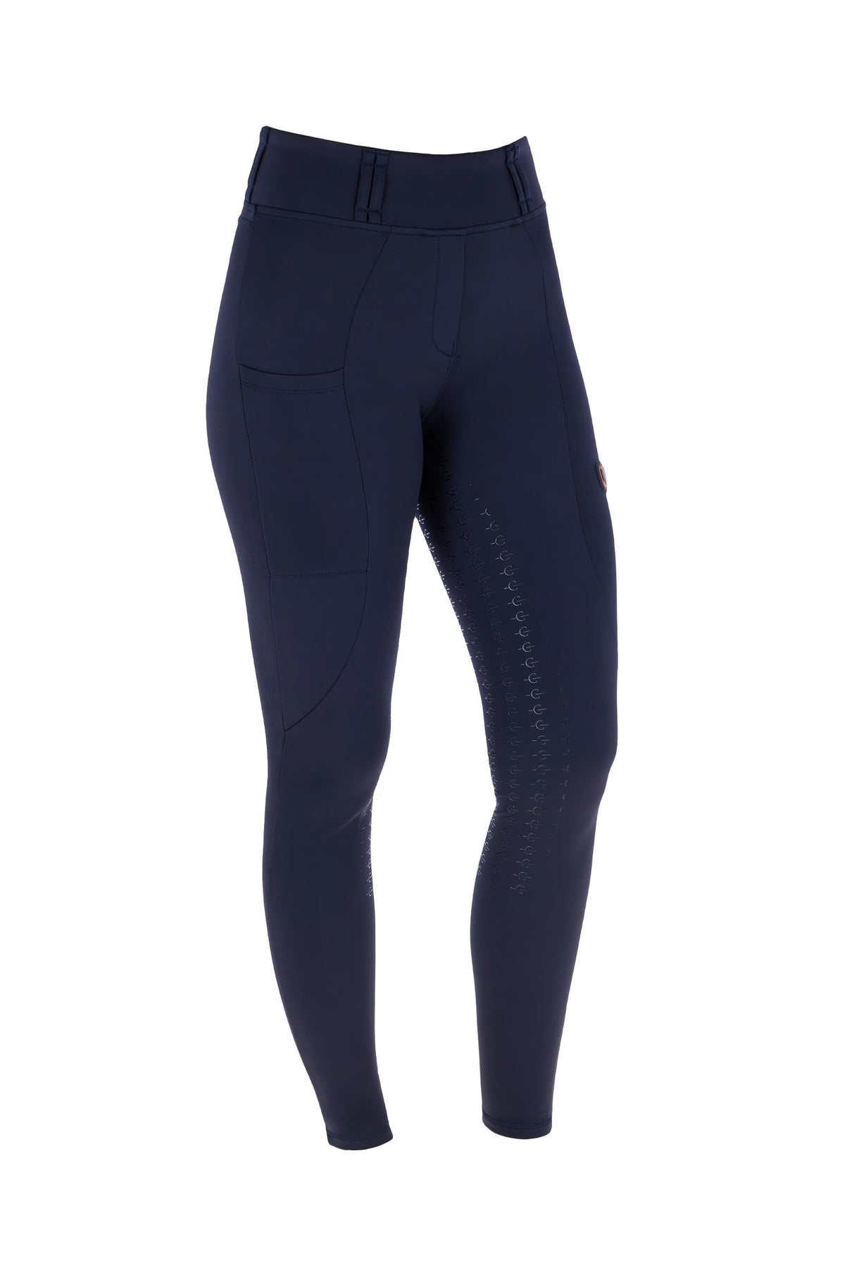 Covalliero FW26 Womens Riding Tights Womens Breeches
