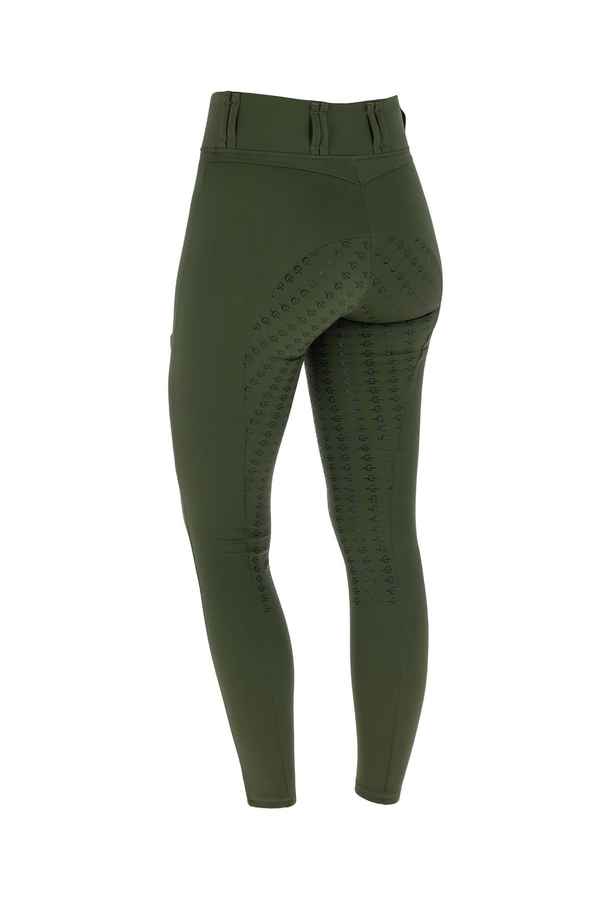 Covalliero FW26 Womens Riding Tights Womens Breeches