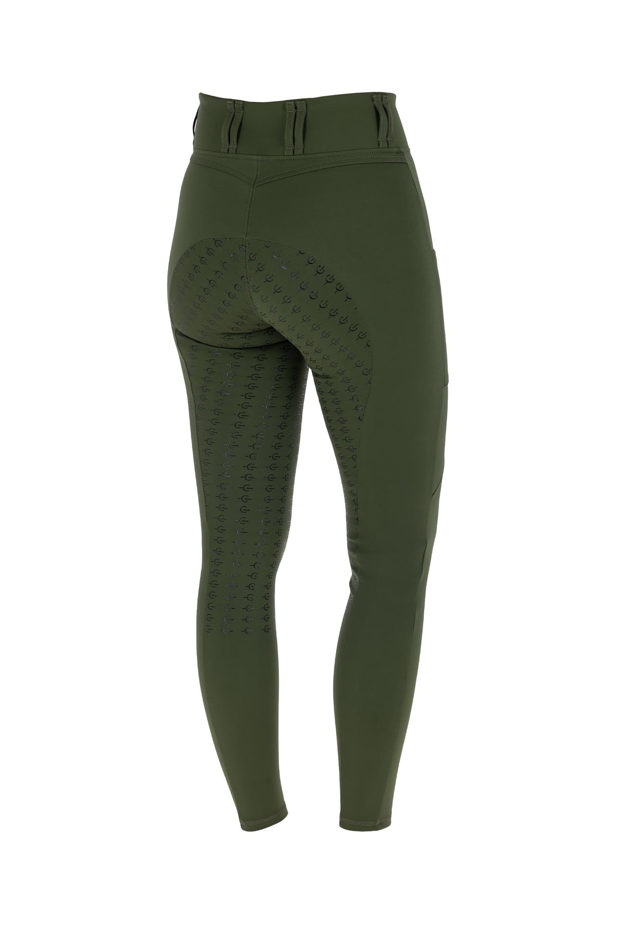 Covalliero FW26 Womens Riding Tights Womens Breeches