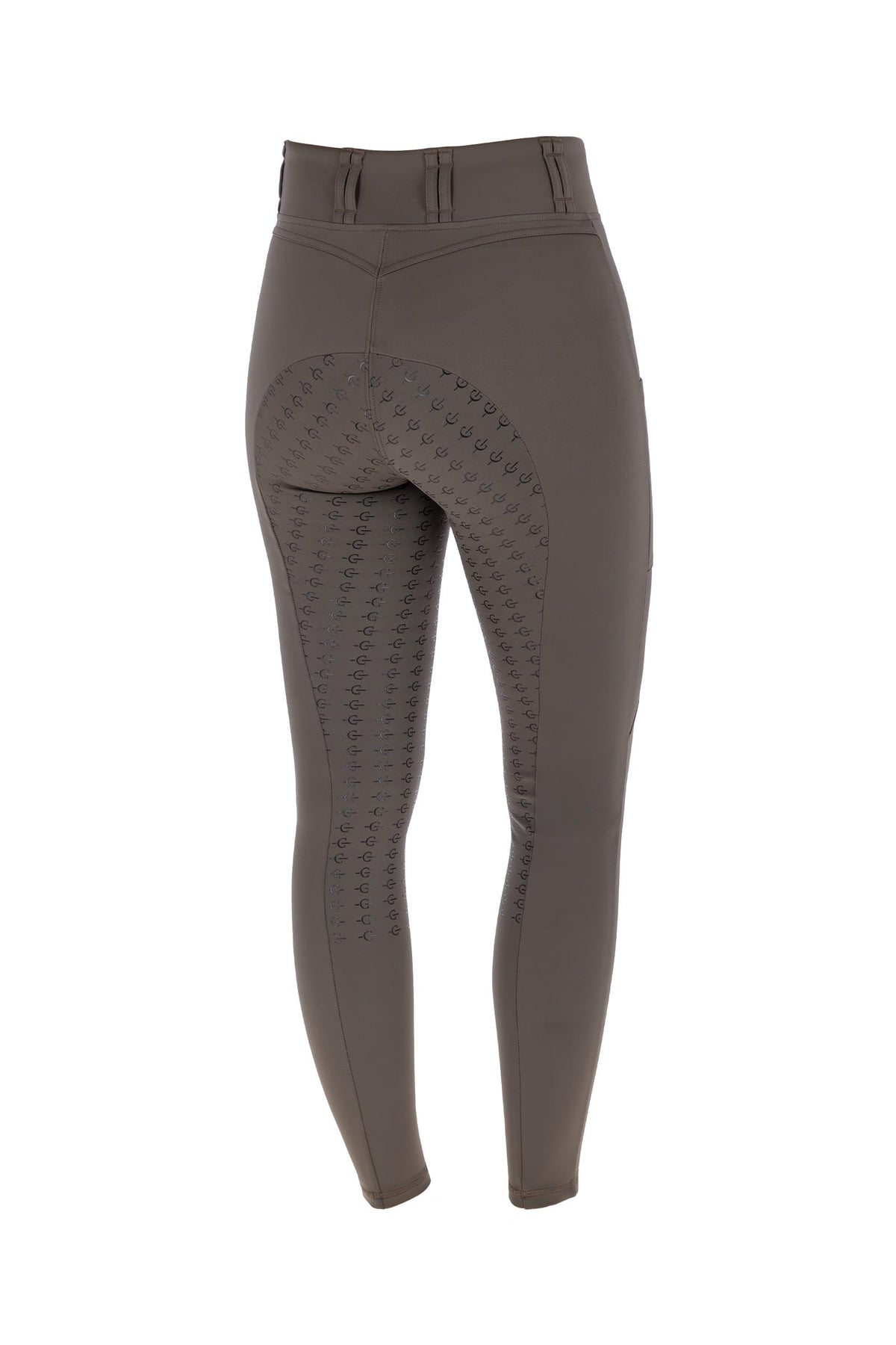 Covalliero FW26 Womens Riding Tights Womens Breeches