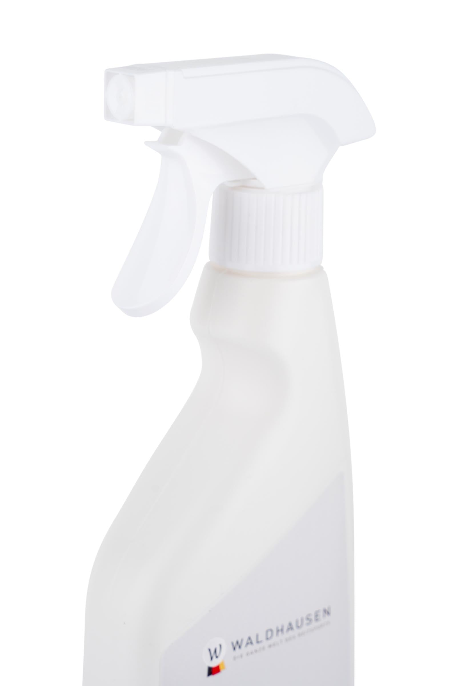Waldhausen Skin Spray, 500 ml Antifly Protection for Horses