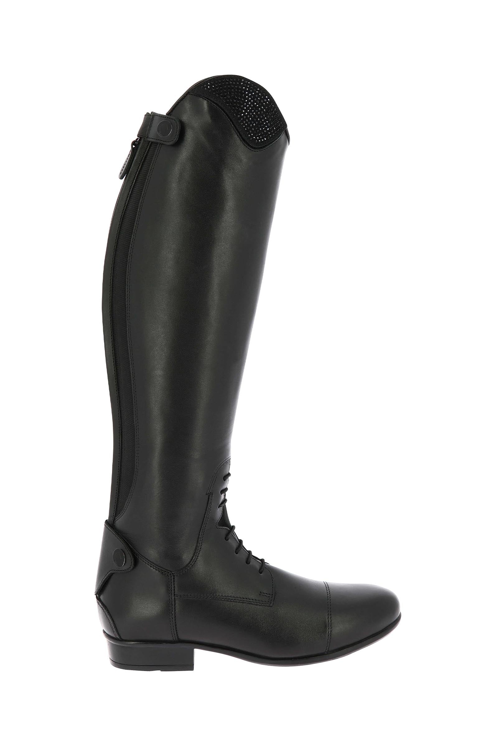 Equi Theme EQUITHÈME My Primera Tall Boots Riding Boots & Riding Shoes