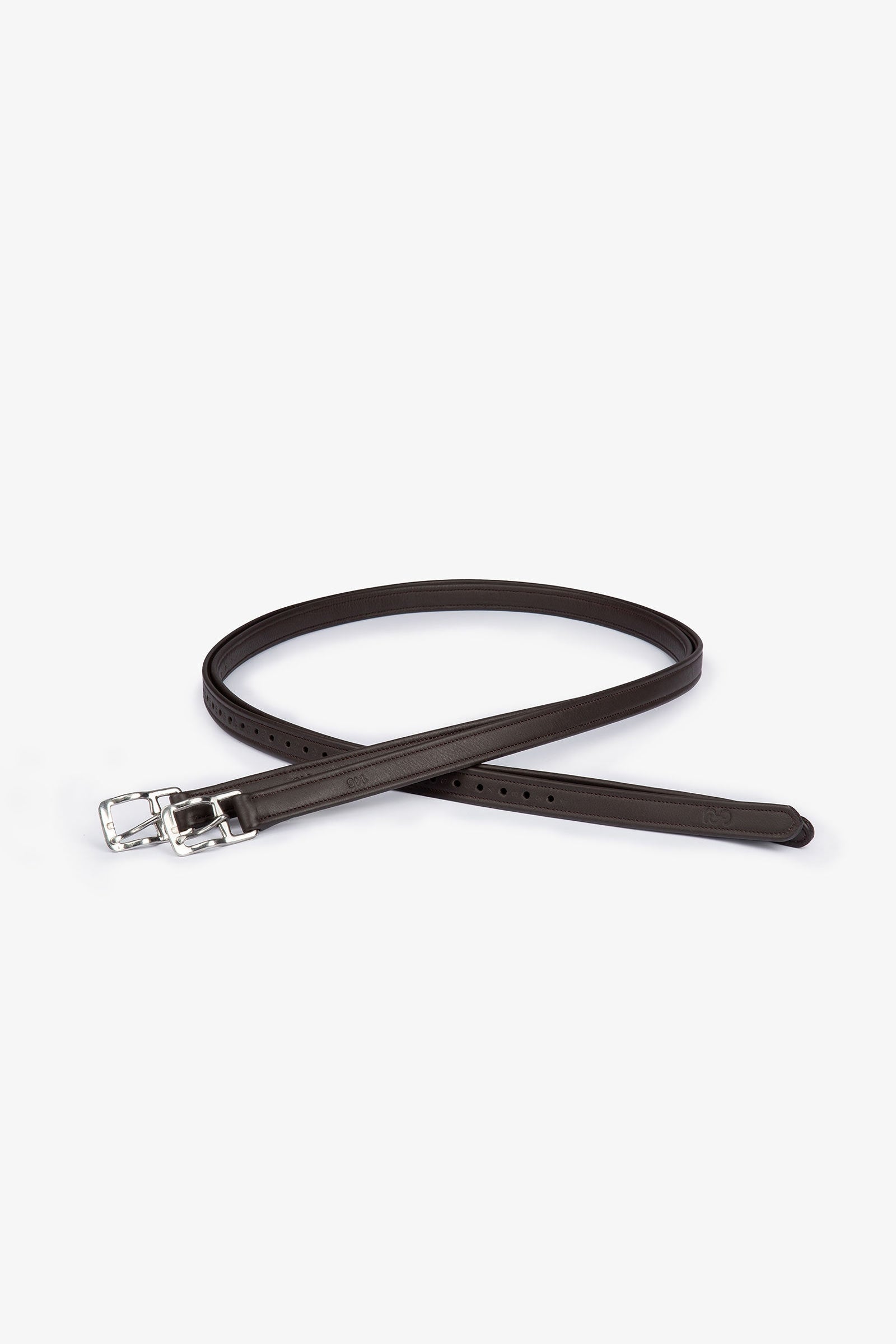 PS of Sweden PS Stirrup Leather Sadler & gjorde