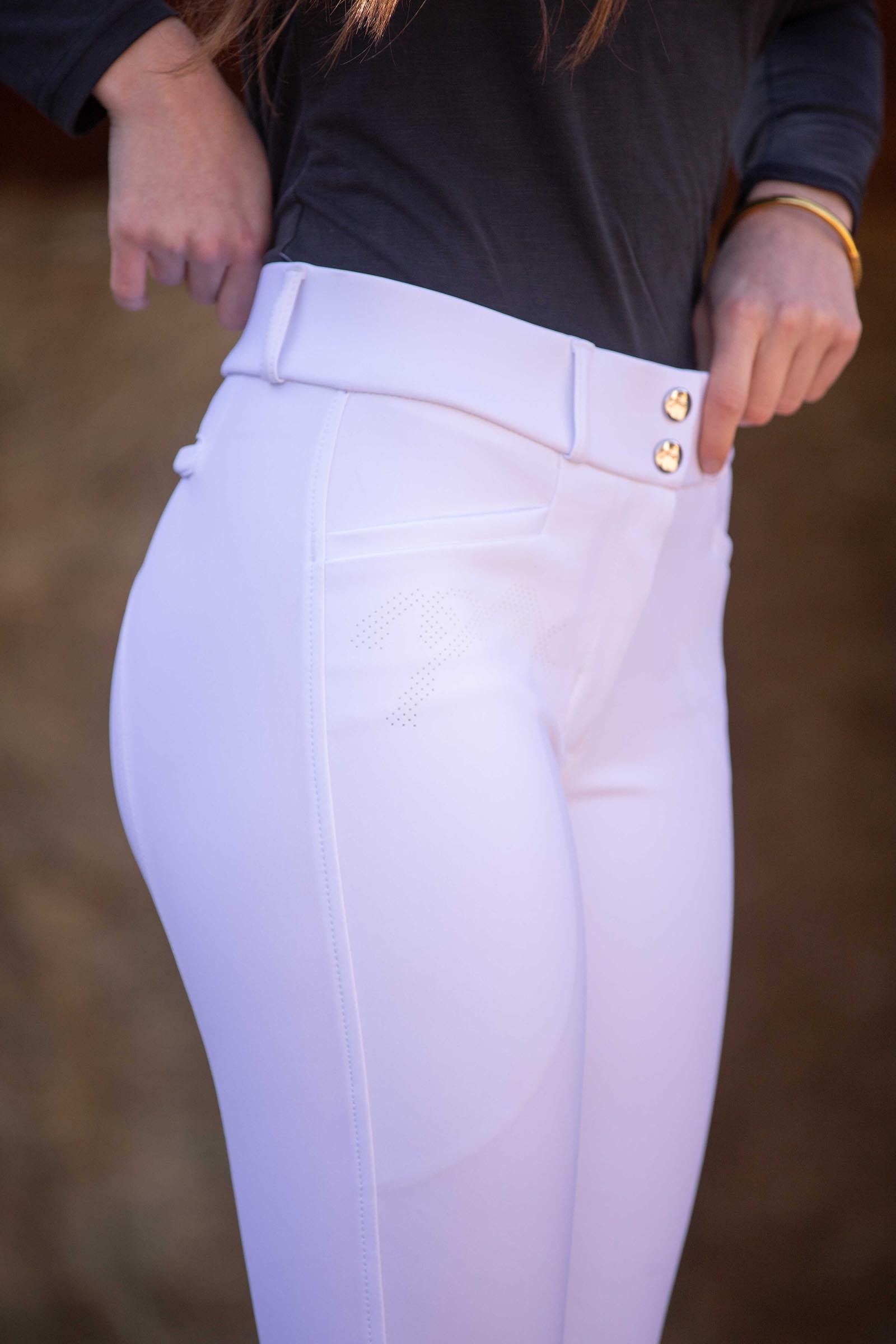 Lifestyle shot 5
