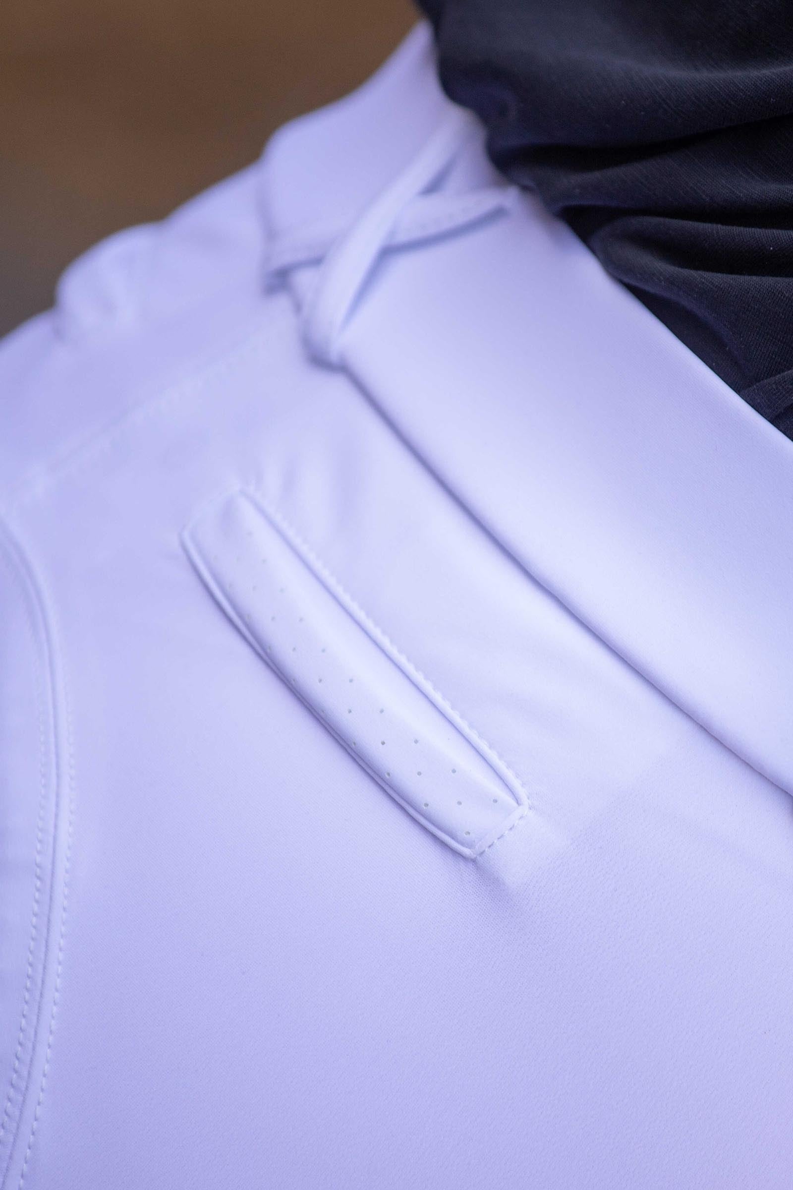 PENELOPE Majestic Women´s Knee Patch Breeches Womens Breeches