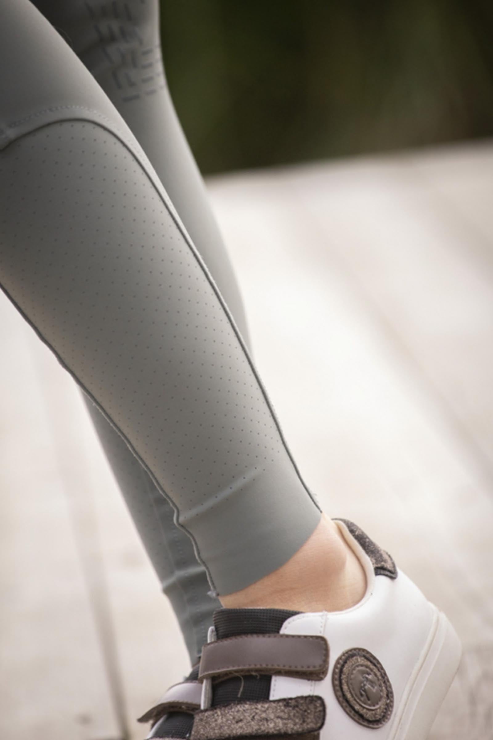 PENELOPE Majestic Women´s Knee Patch Breeches Womens Breeches
