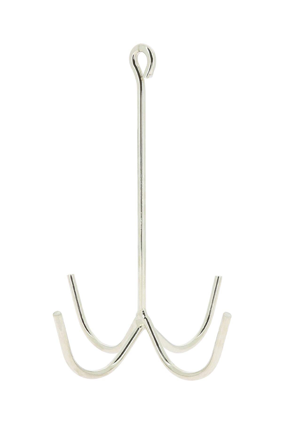 HIPPOTONIC 4-Hook Tack Cleaning Hanger Stable Equipment