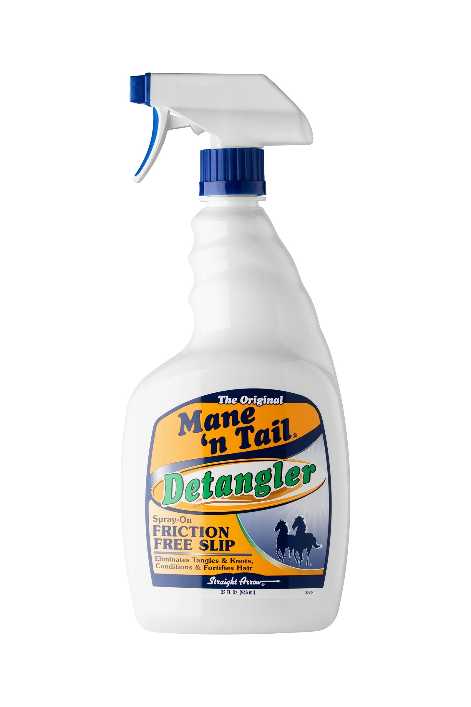 Mane 'n Tail Detangler 946 ml Plejeprodukter