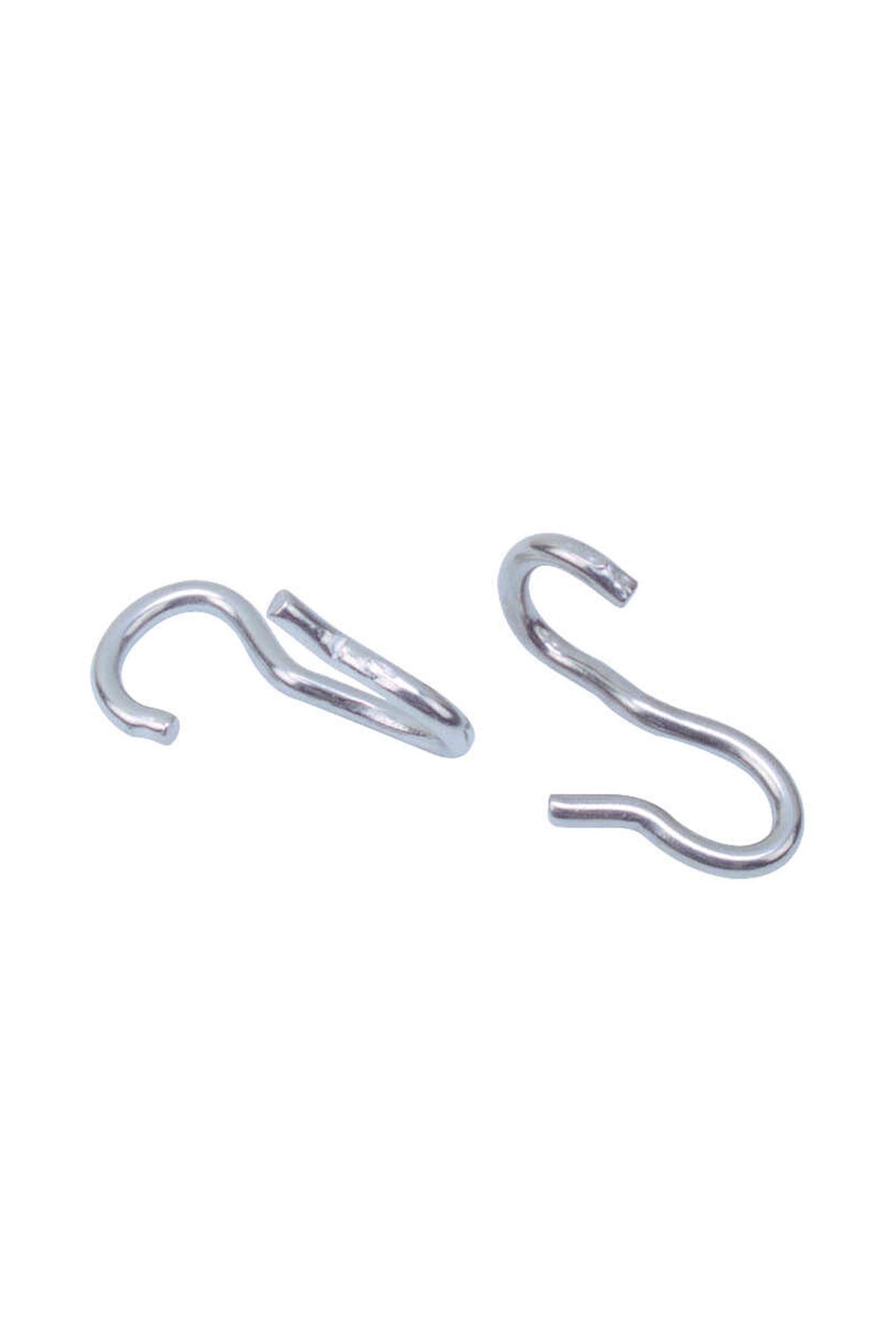 Feeling FEELING Curb Hooks Horse Bits