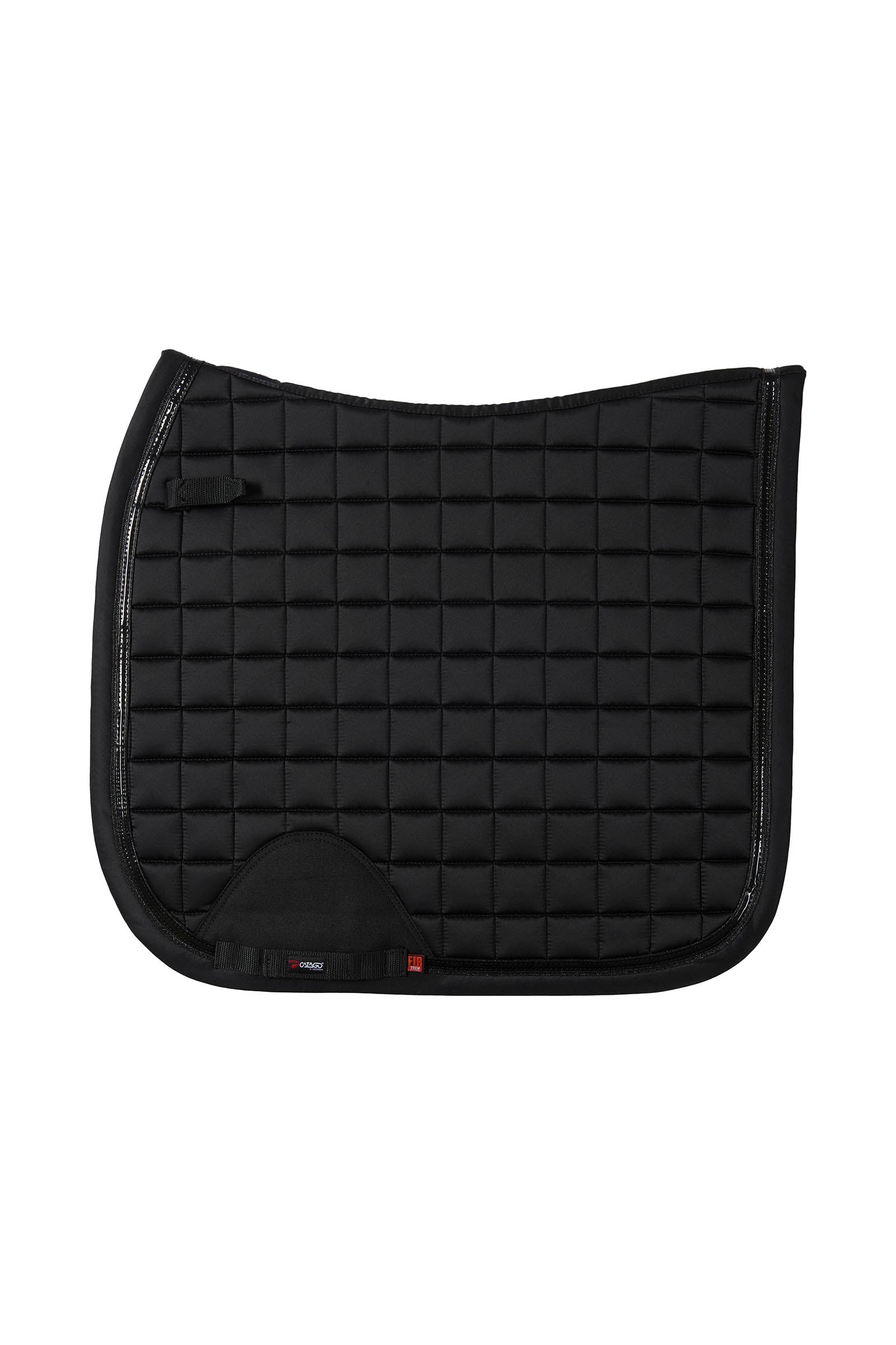 Catago Fir tech Elegant sadelunderlag Sadelunderlag