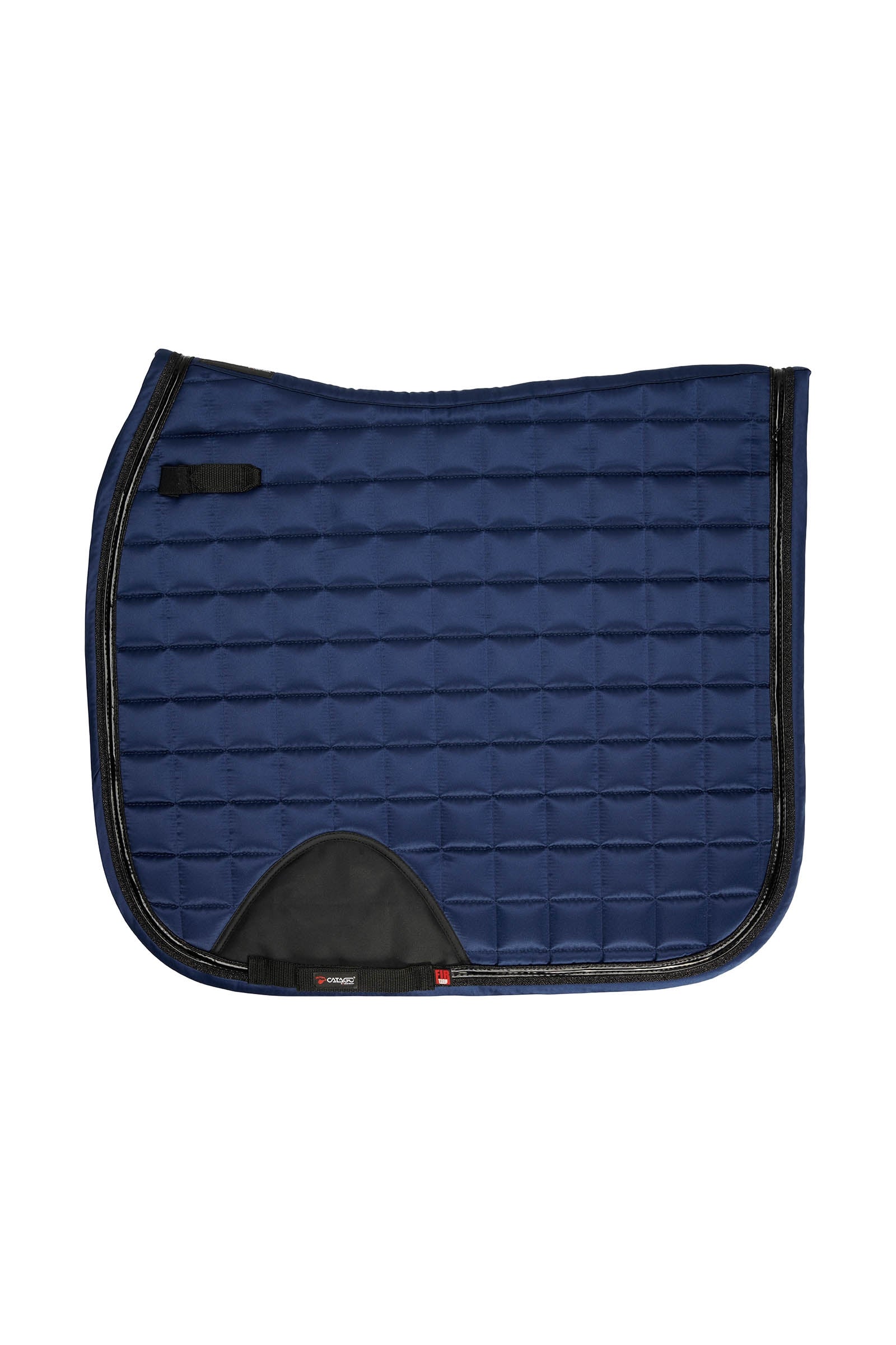Catago Fir tech Elegant sadelunderlag Sadelunderlag