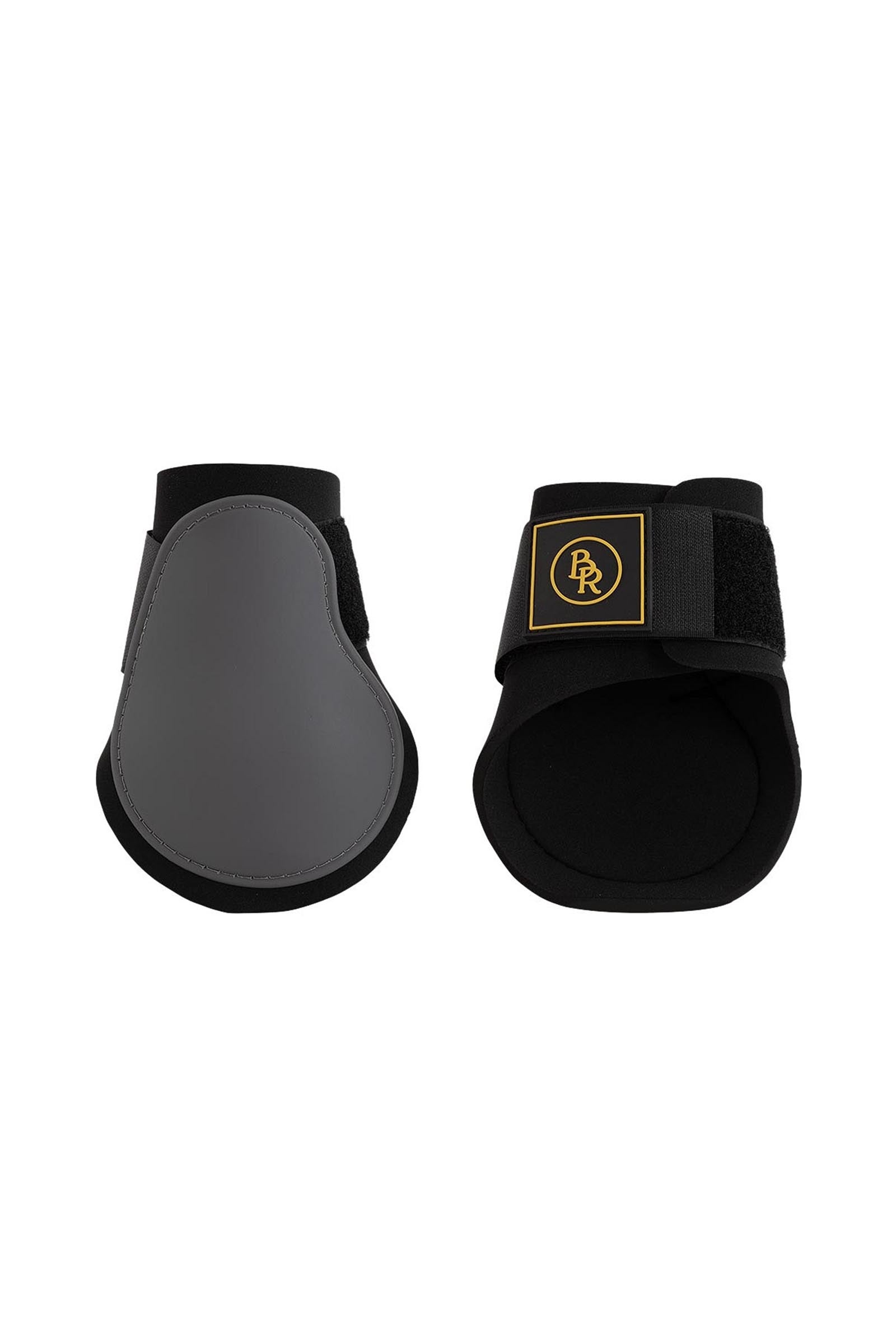 BR Event ikke elastiske kodegamacher Leg & Hoof Protection