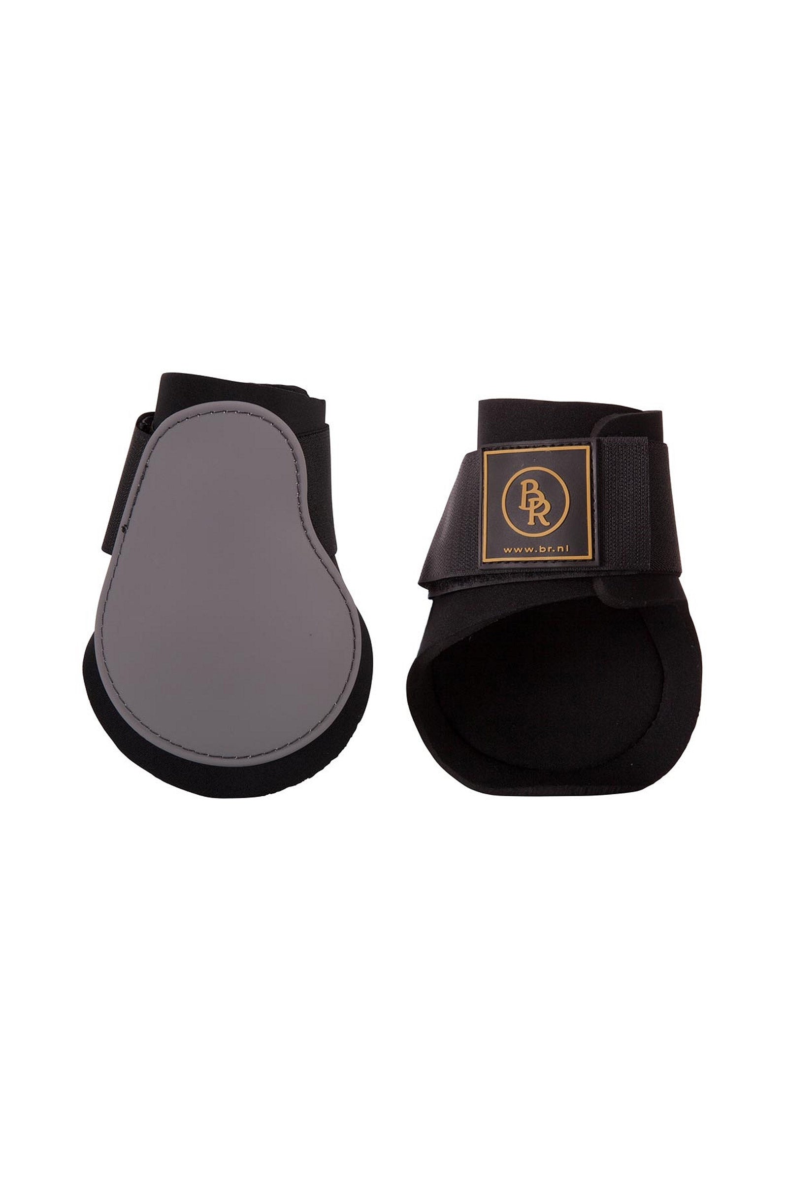 BR Event ikke elastiske kodegamacher Leg Protection & Hoof Protection for Horses