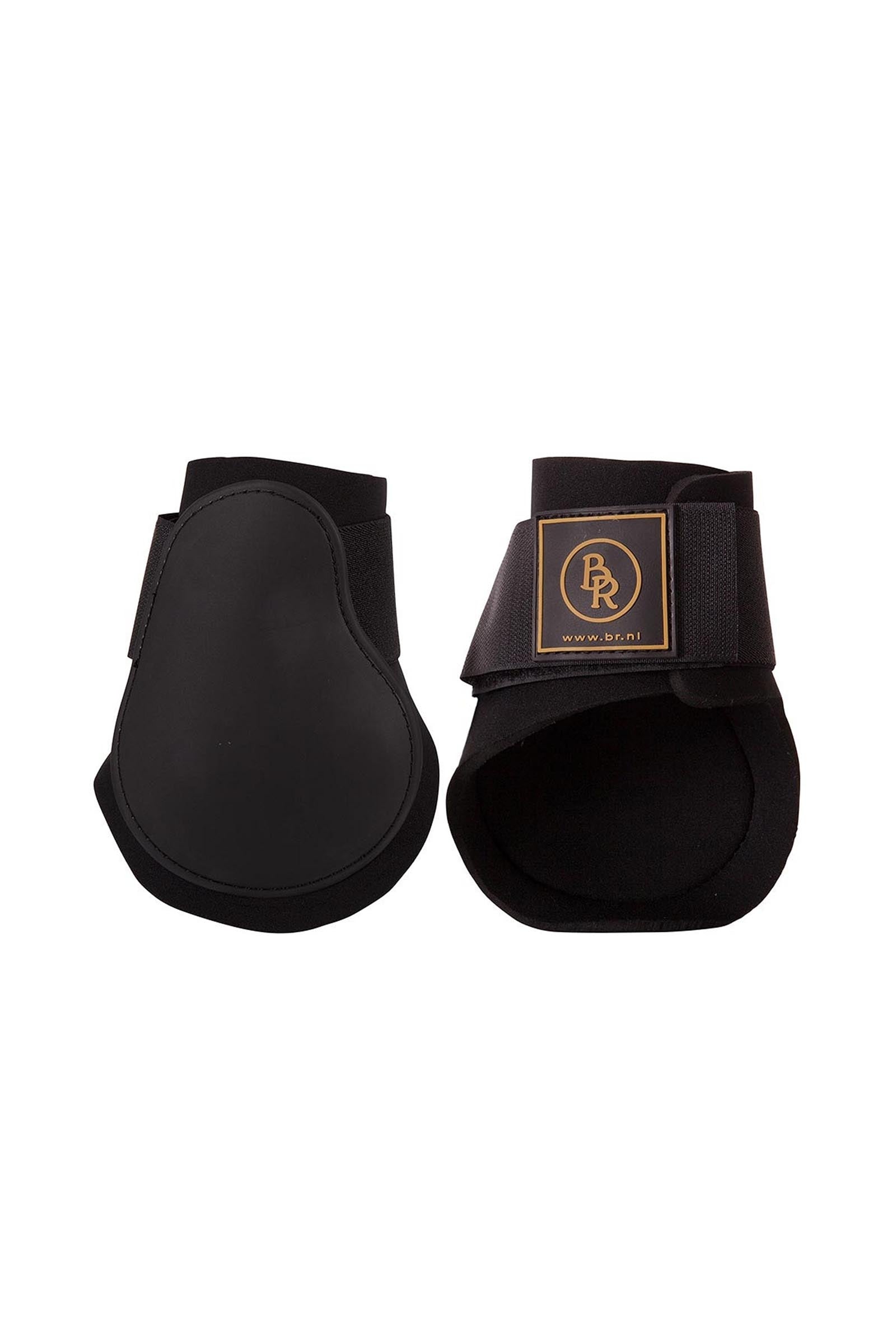 BR Event ikke elastiske kodegamacher Leg & Hoof Protection