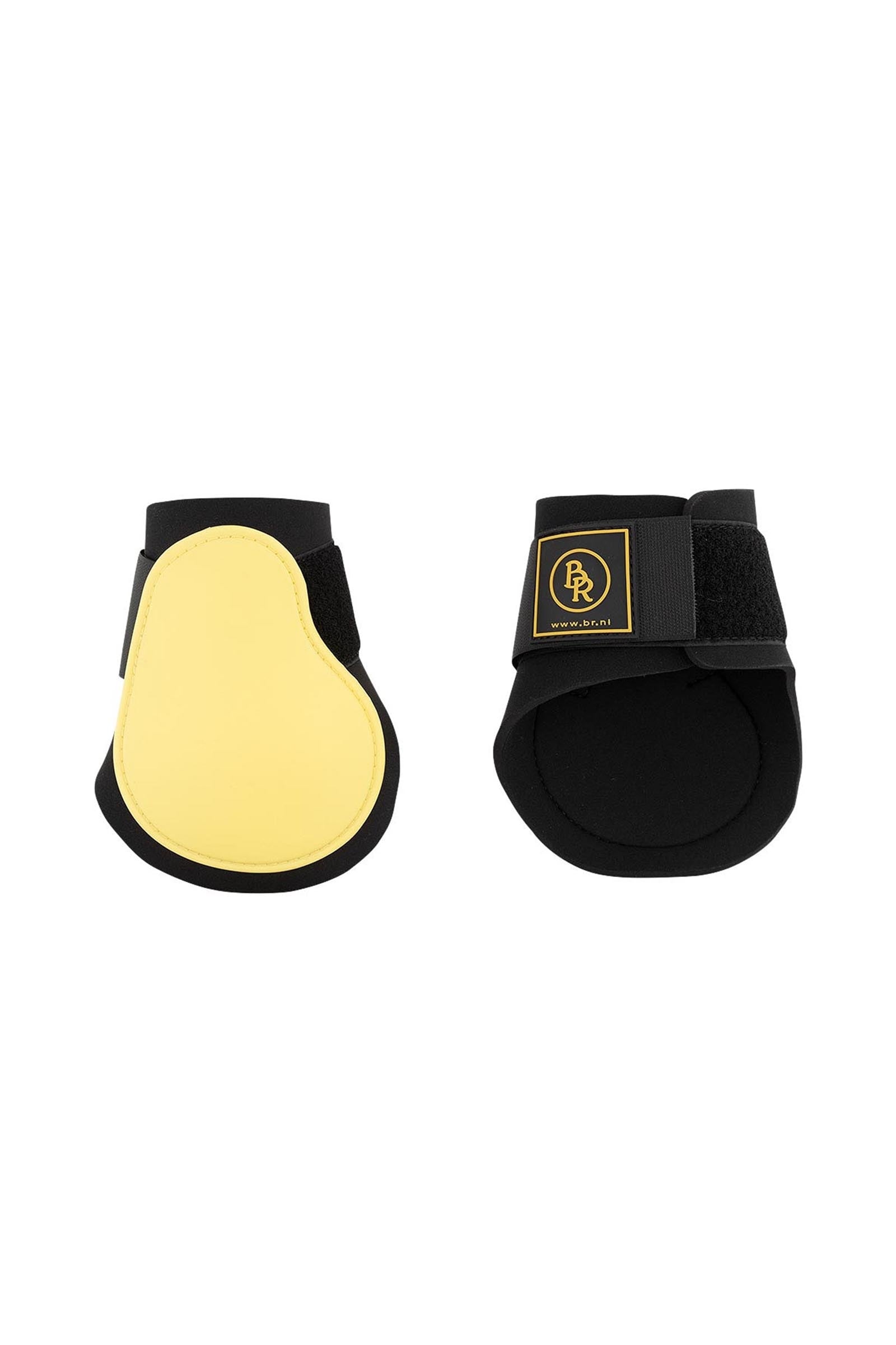 BR Event ikke elastiske kodegamacher Leg & Hoof Protection