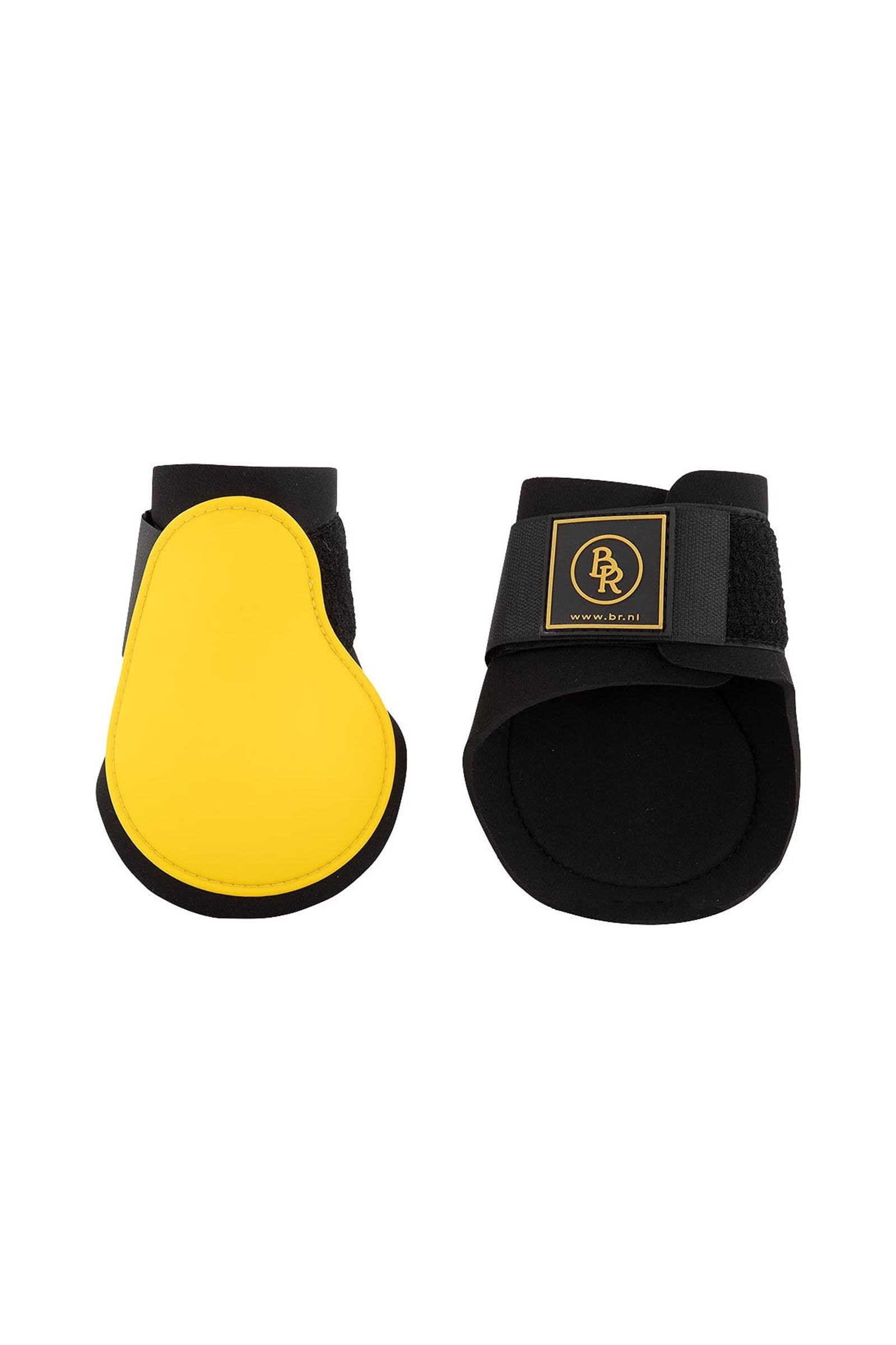 BR Event ikke elastiske kodegamacher Leg & Hoof Protection