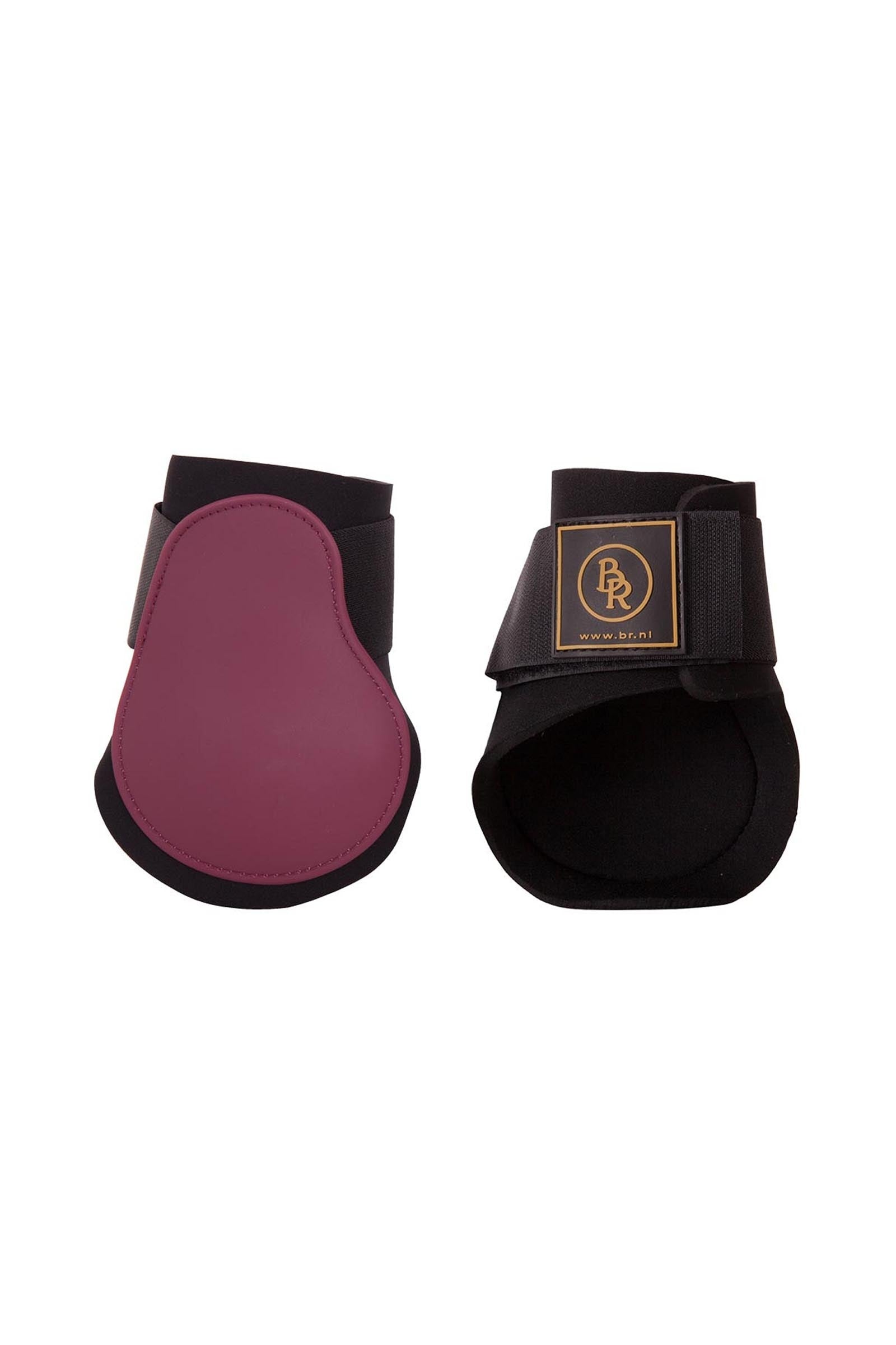 BR Event ikke elastiske kodegamacher Leg & Hoof Protection