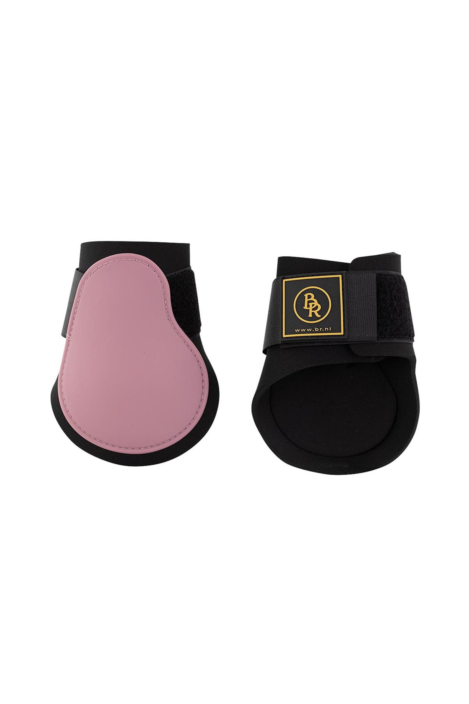 BR Event ikke elastiske kodegamacher Leg & Hoof Protection